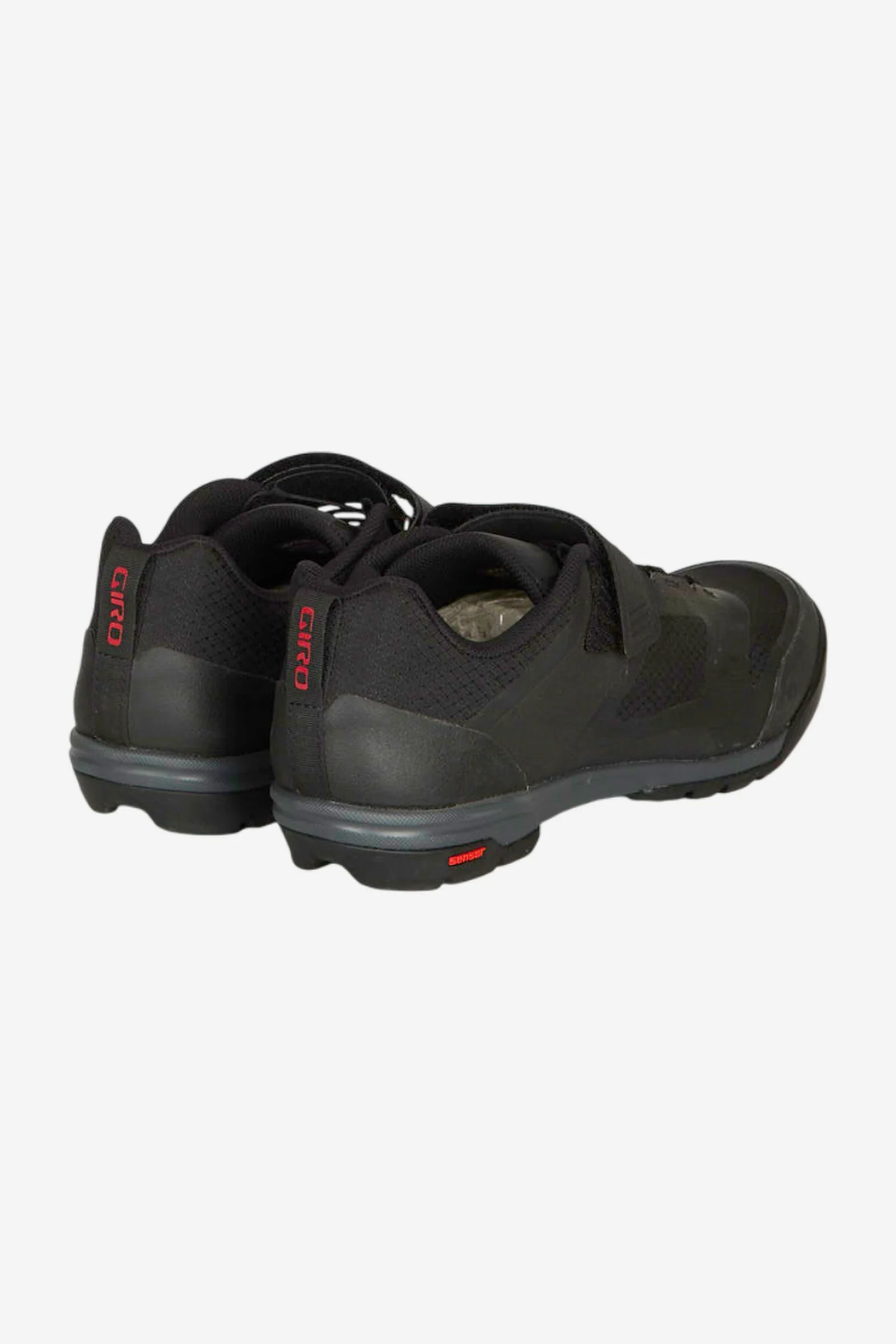 Fahrradschuhe für Herren - Image 3