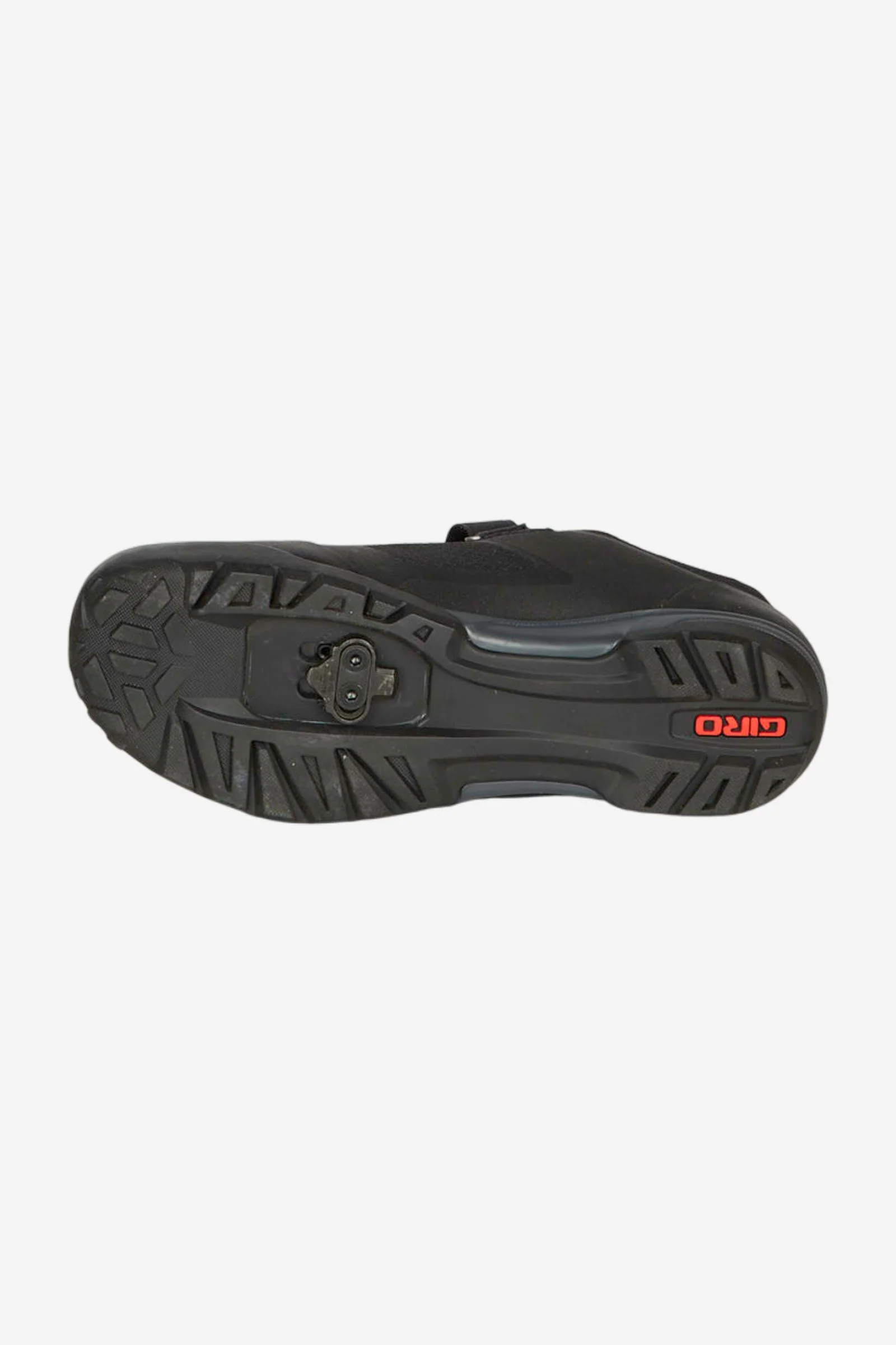 Fahrradschuhe für Herren - Image 4