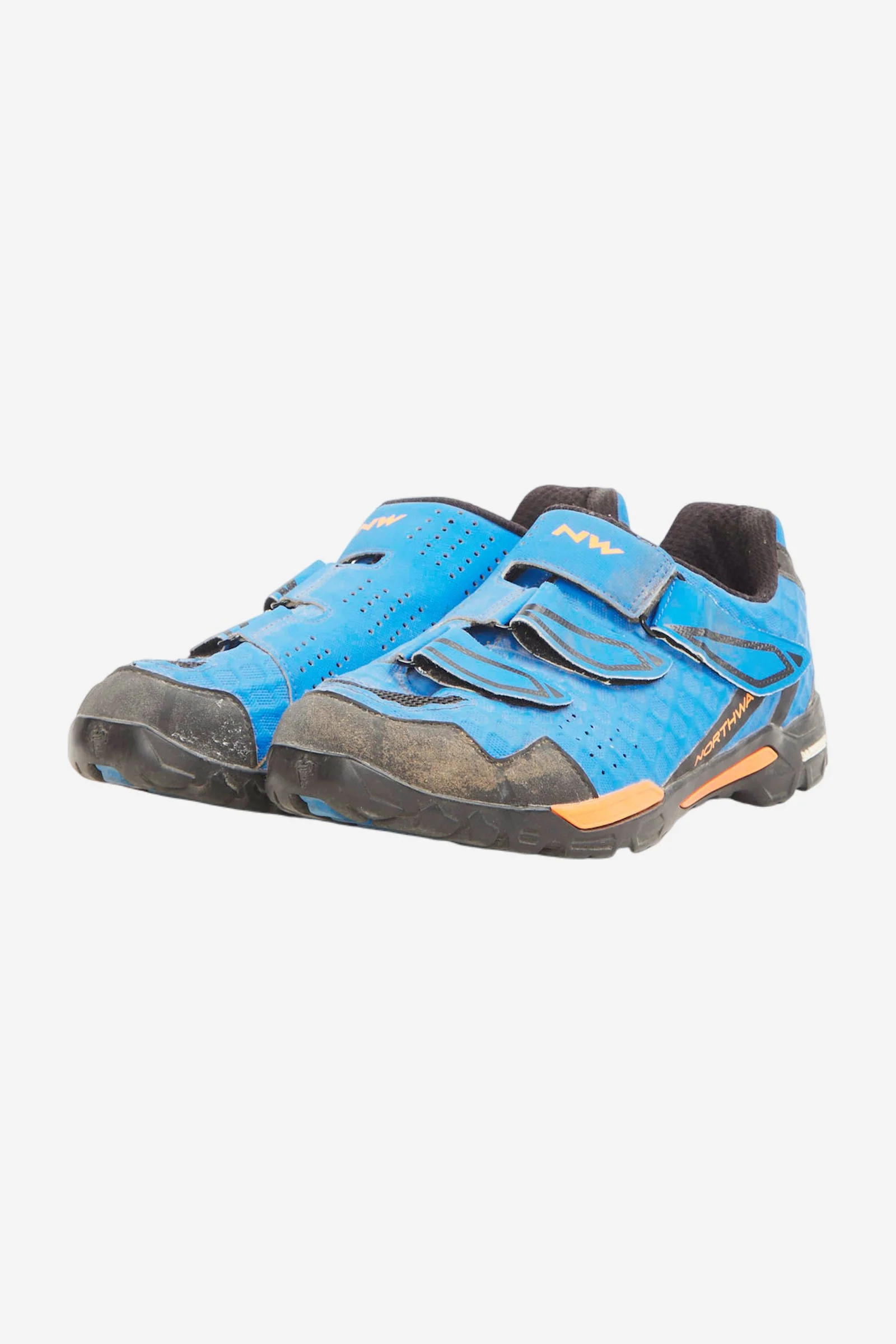 Fahrradschuhe für Herren - Image 2