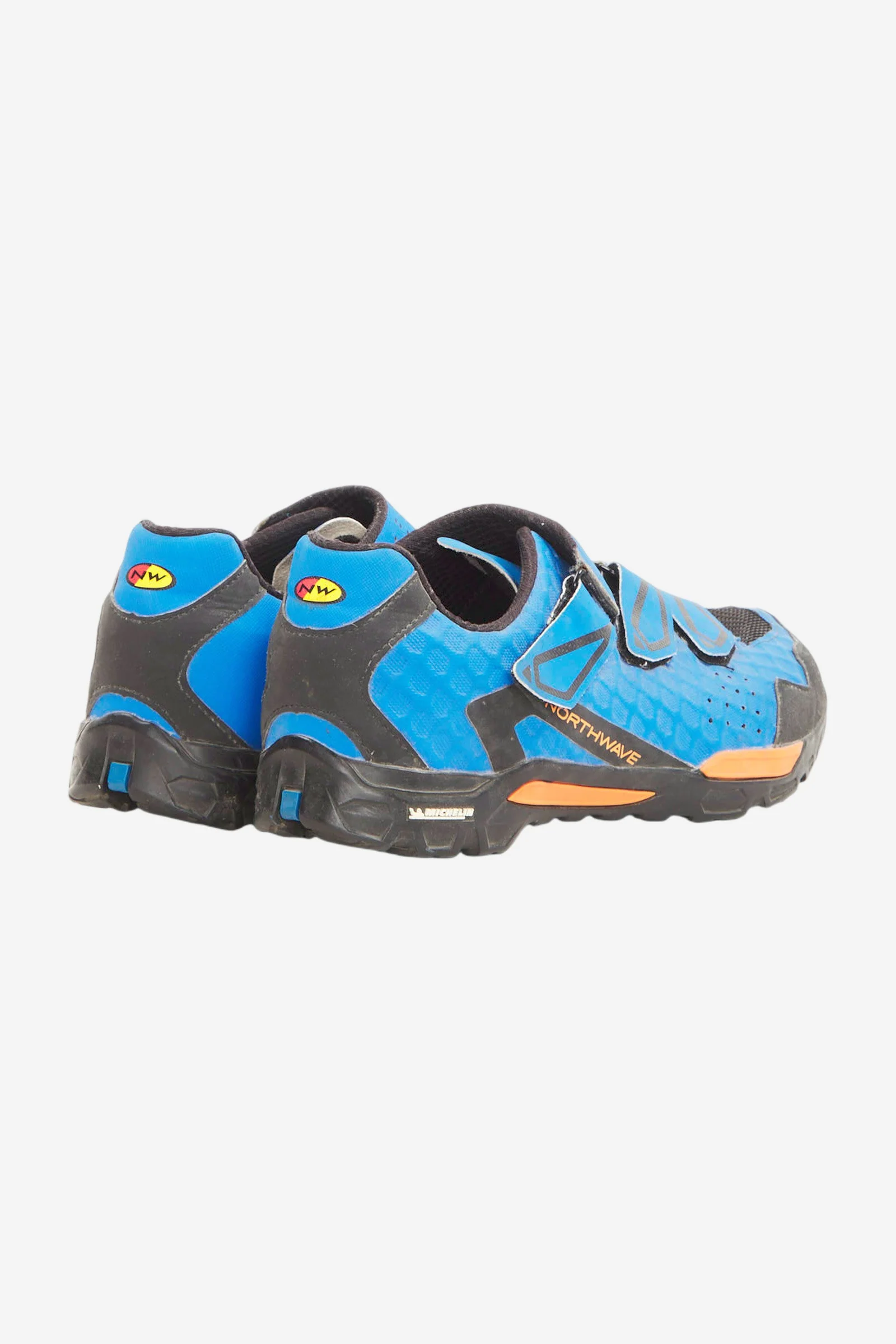 Fahrradschuhe für Herren - Image 3