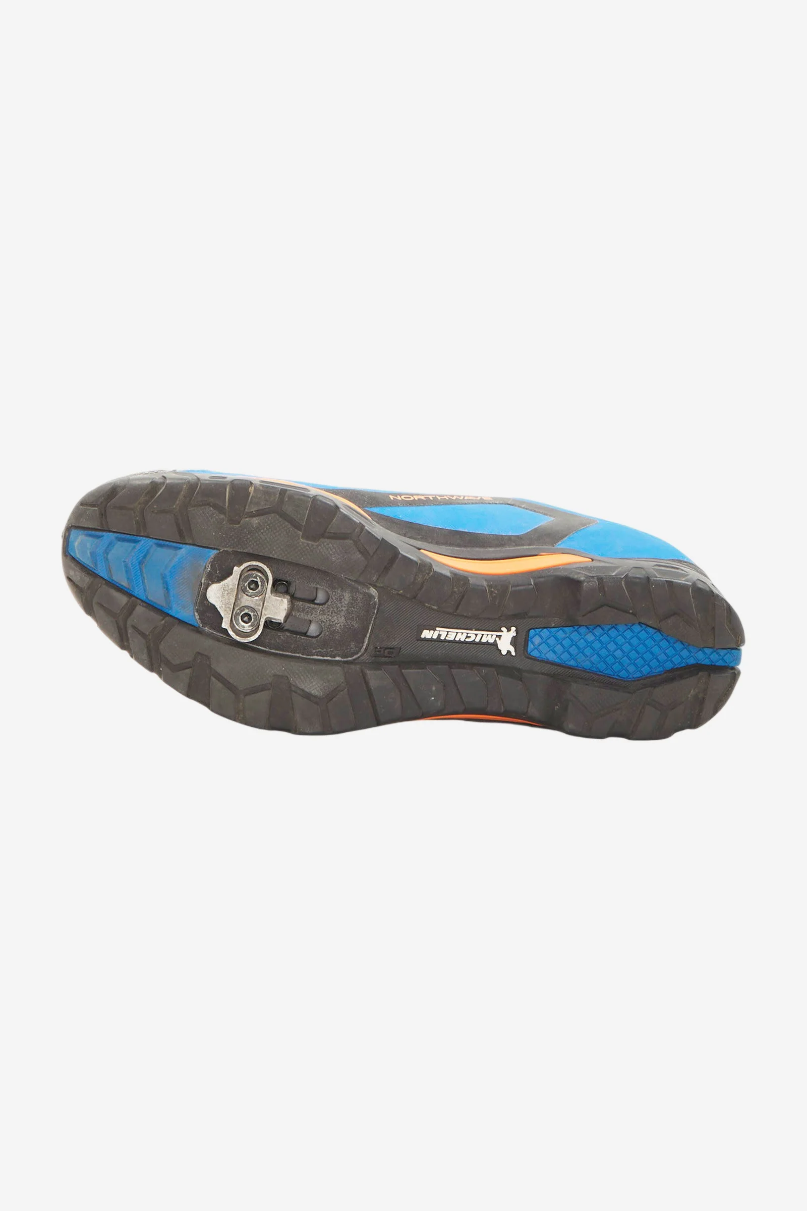 Fahrradschuhe für Herren - Image 4