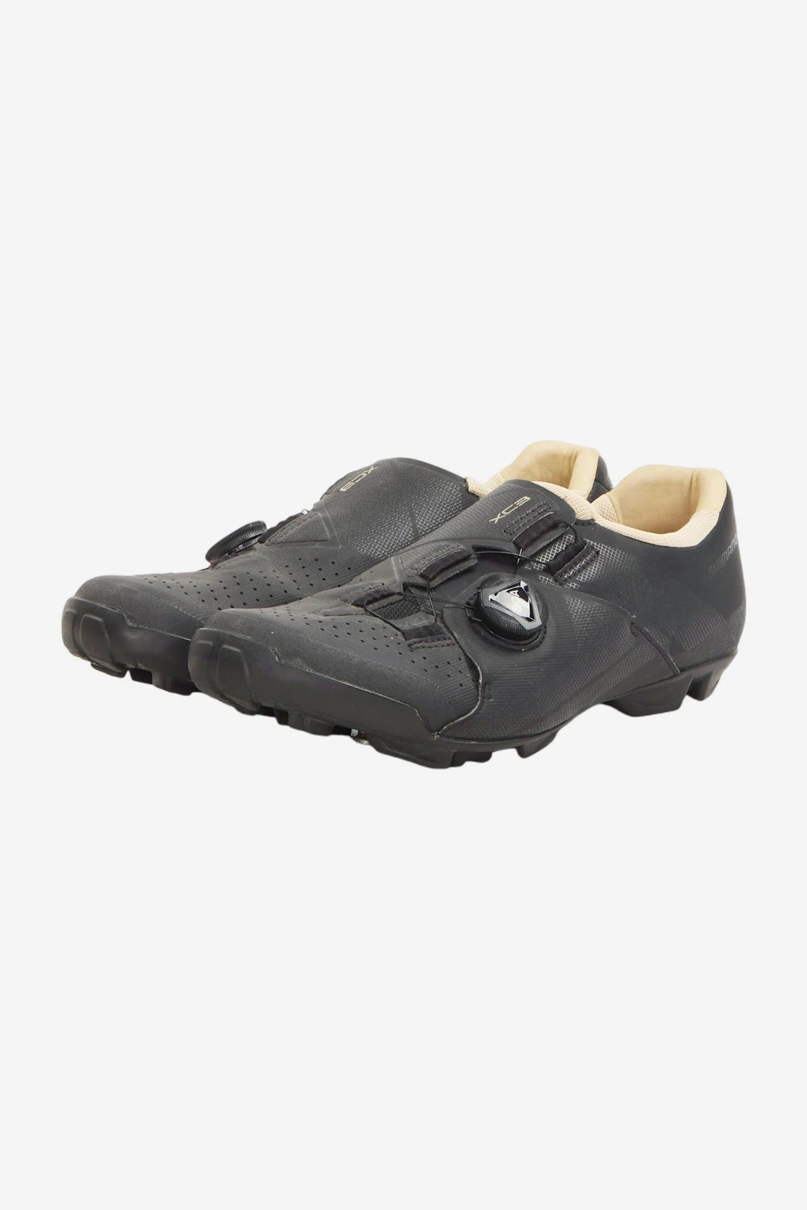 Fahrradschuhe für Herren - Image 2