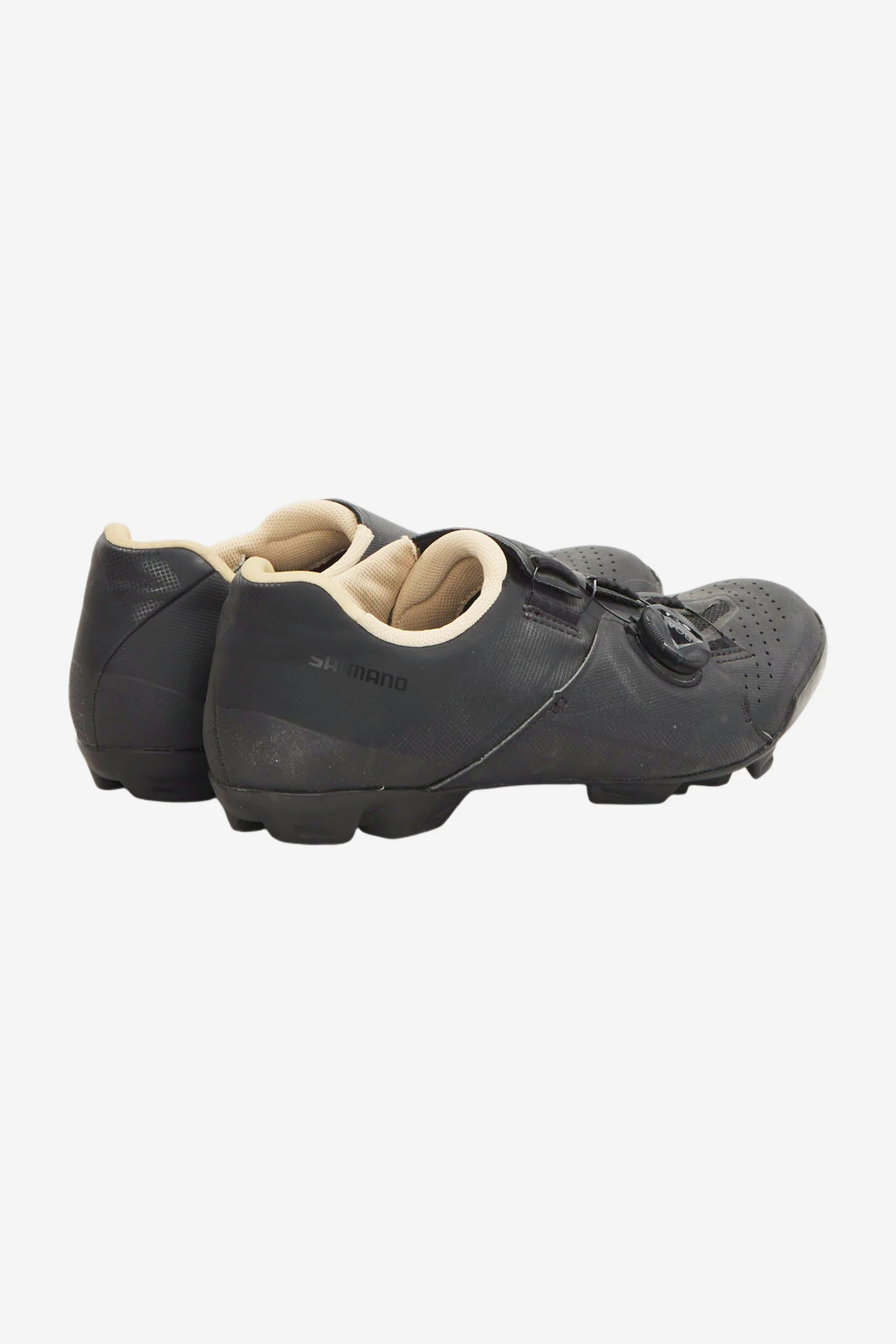 Fahrradschuhe für Herren - Image 3