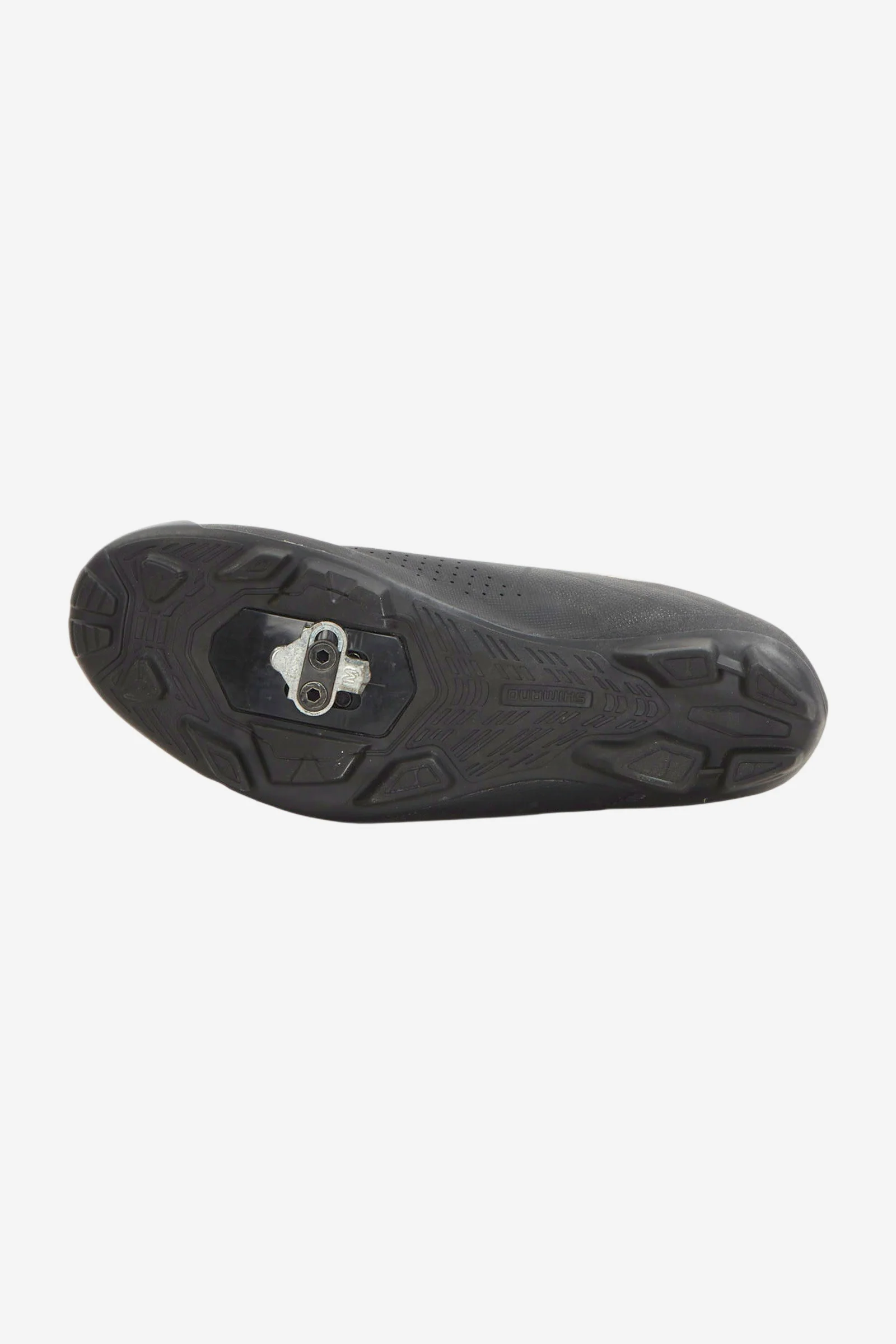 Fahrradschuhe für Herren - Image 4