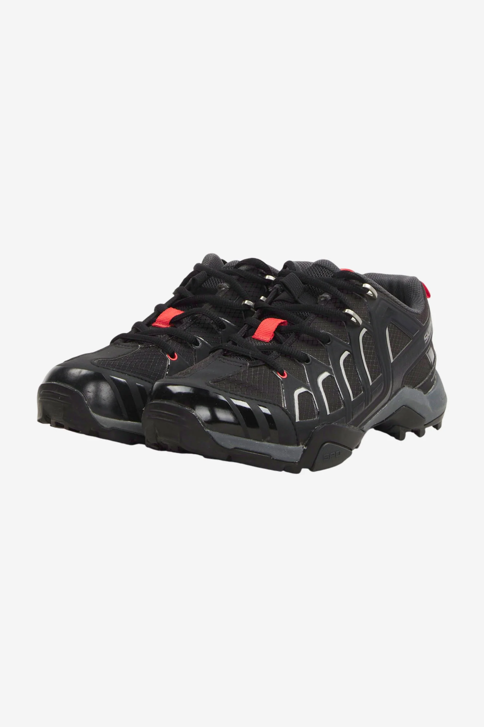 Fahrradschuhe für Herren - Image 2