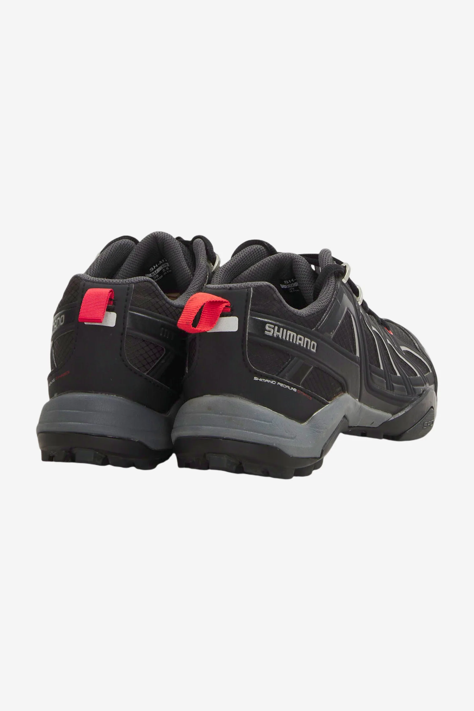 Fahrradschuhe für Herren - Image 3
