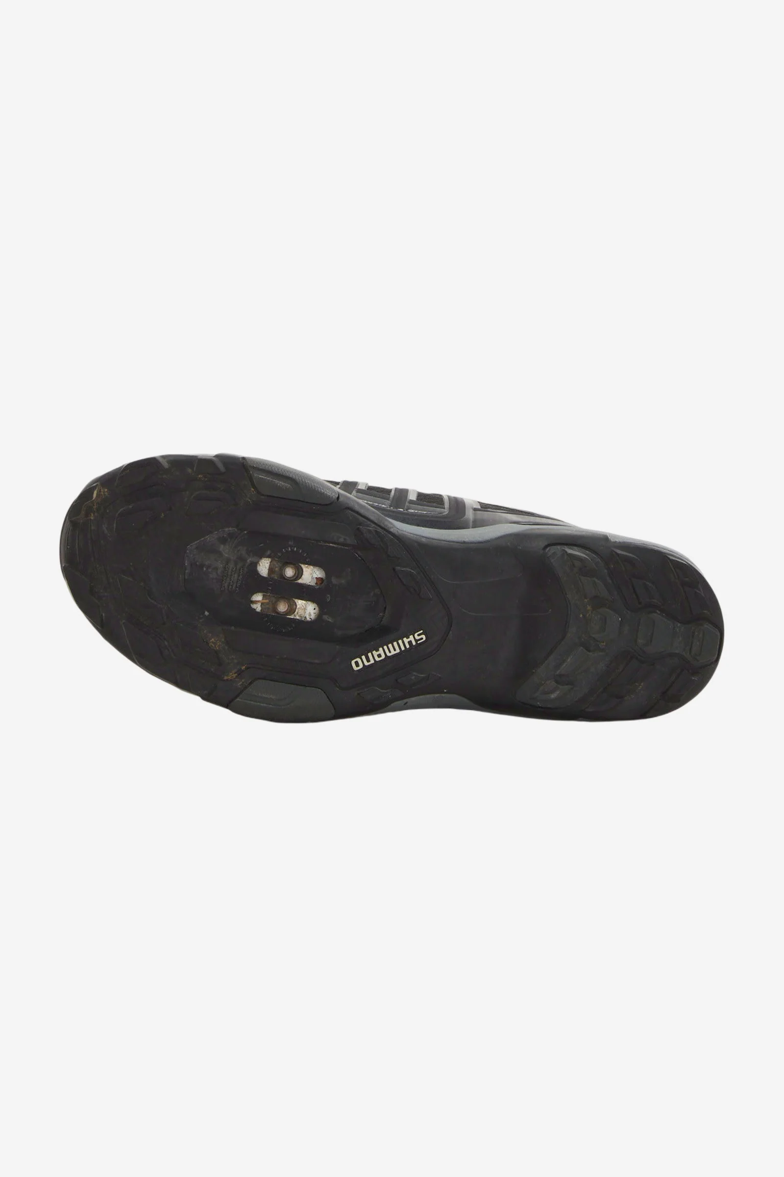 Fahrradschuhe für Herren - Image 4