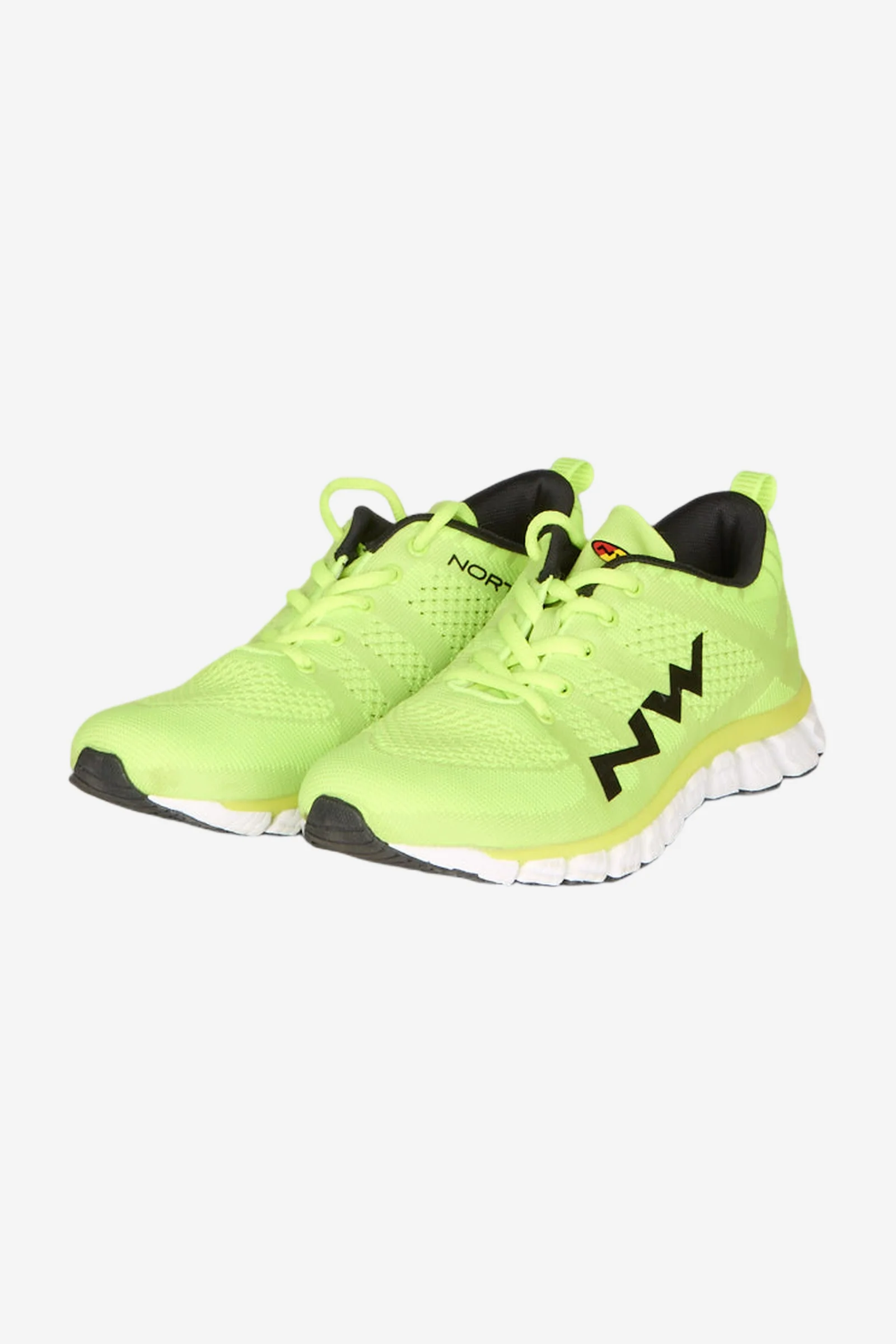 Fahrradschuhe für Herren - Image 2