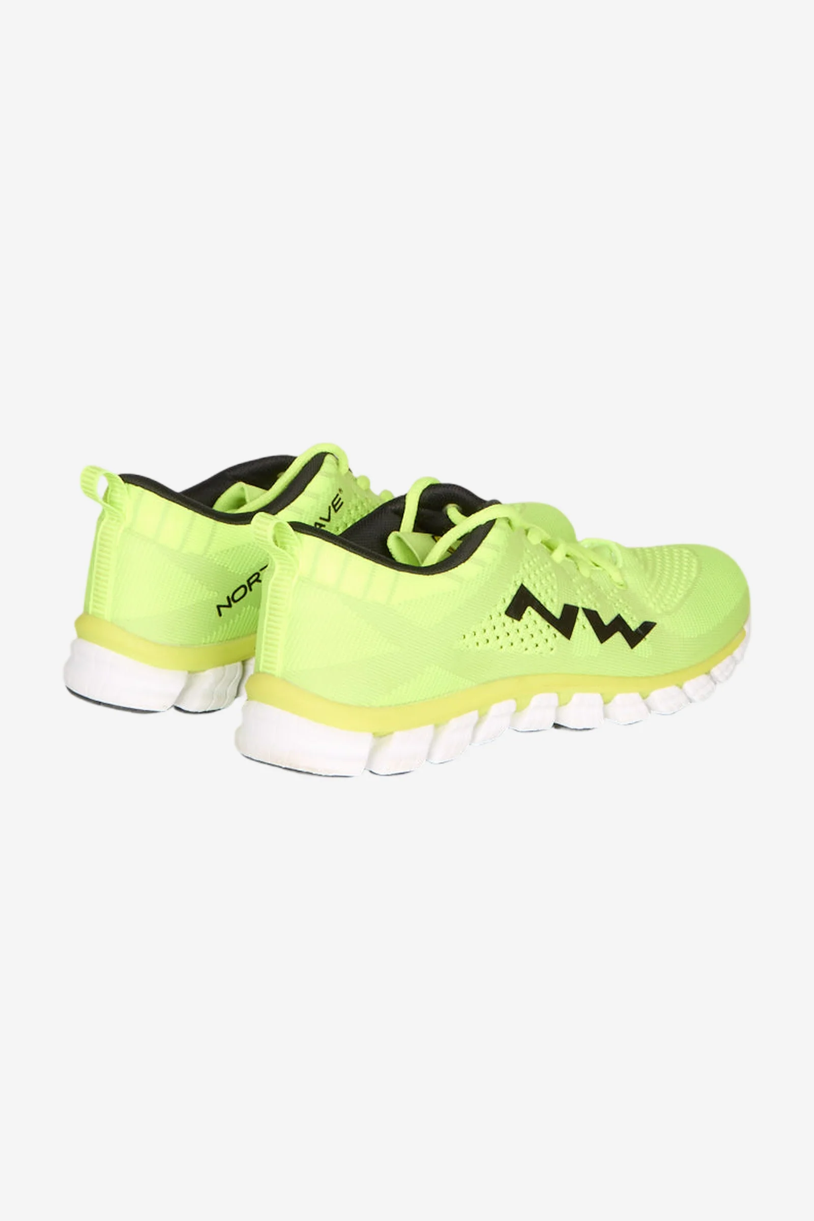 Fahrradschuhe für Herren - Image 3