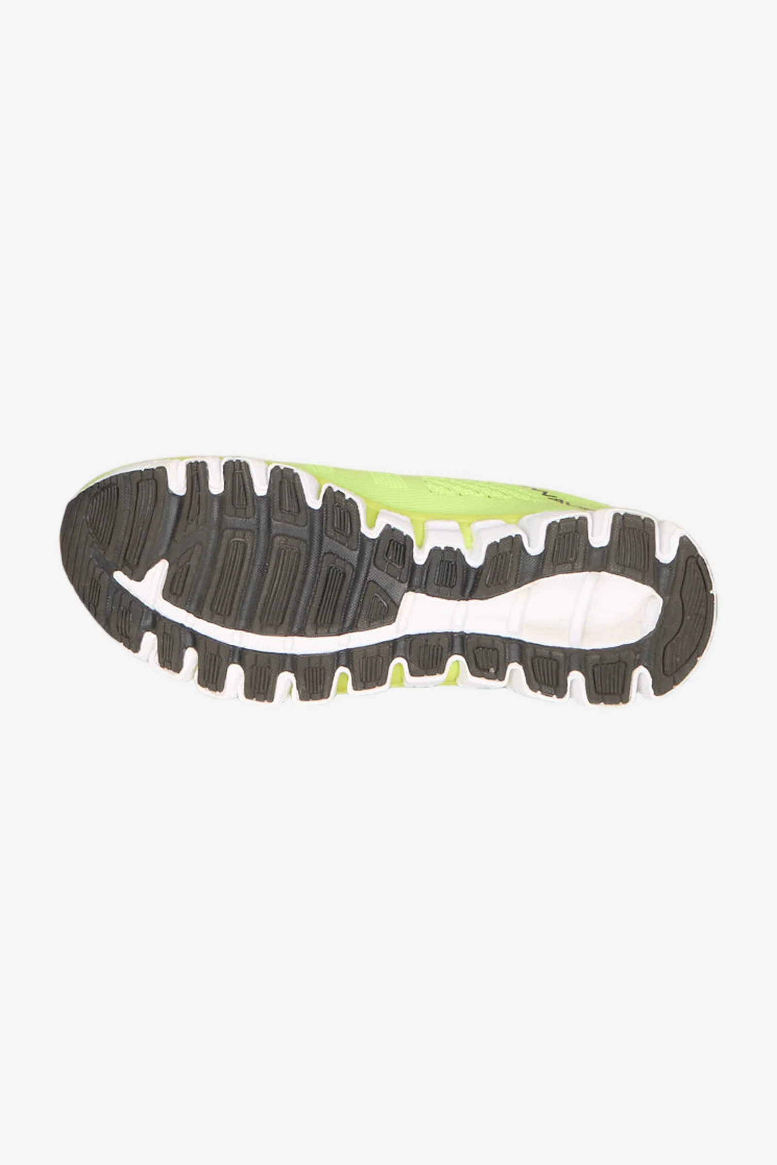 Fahrradschuhe für Herren - Image 4