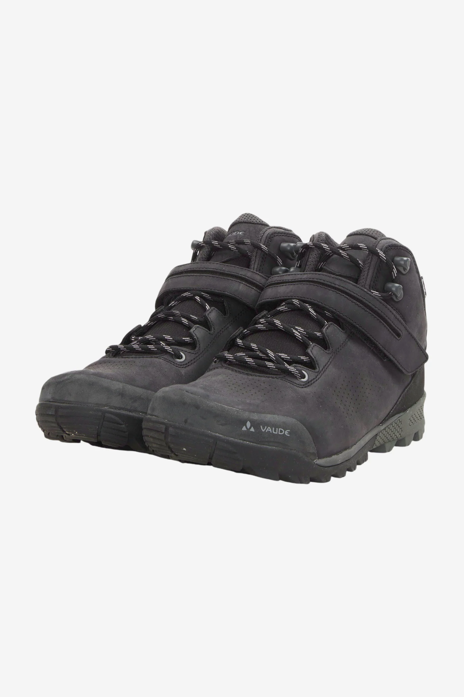 Fahrradschuhe für Herren - Image 2
