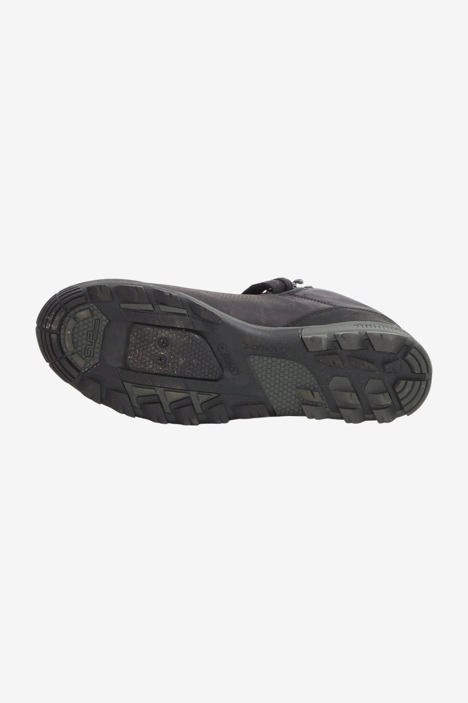Fahrradschuhe für Herren - Image 4