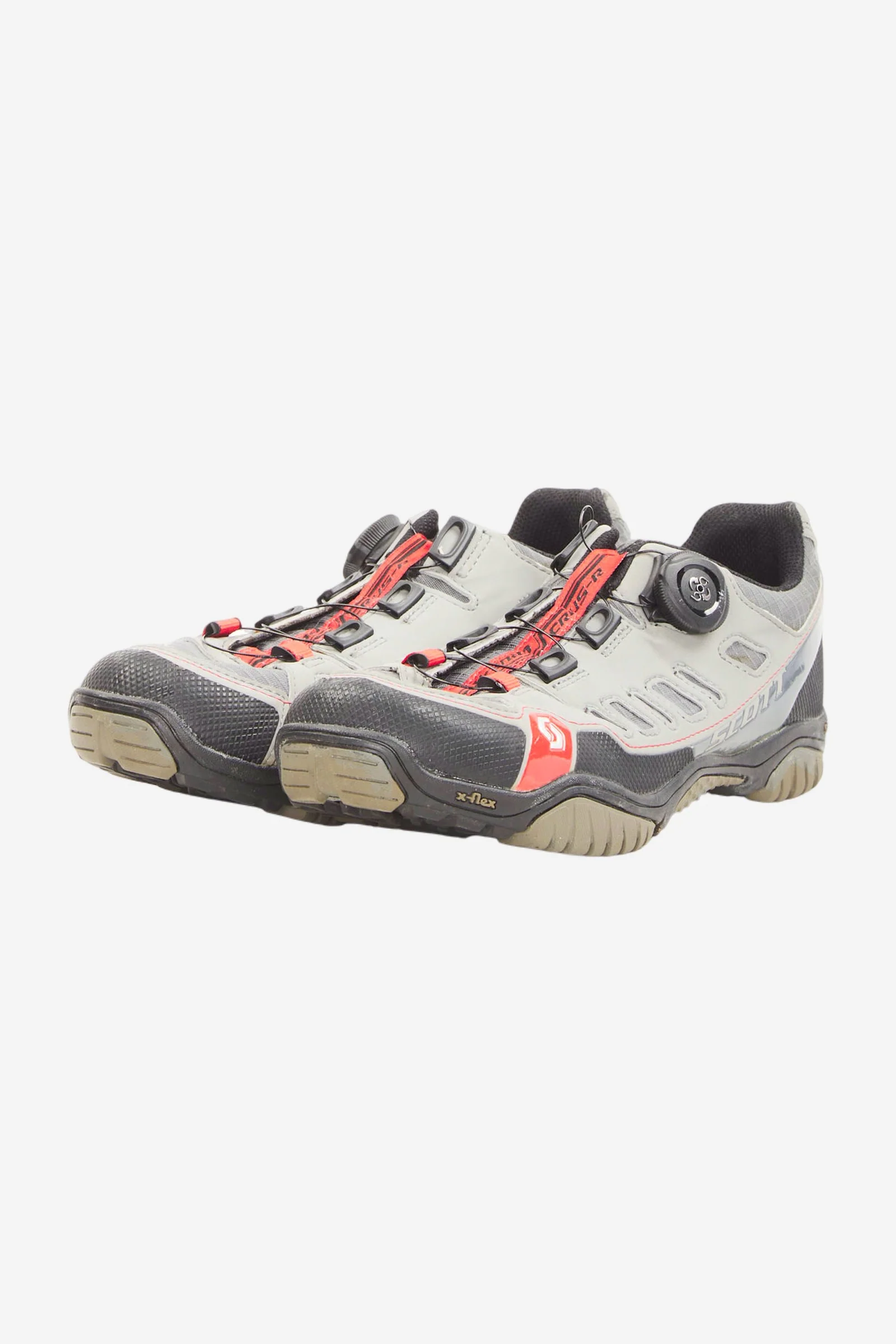 Fahrradschuhe für Herren - Image 2