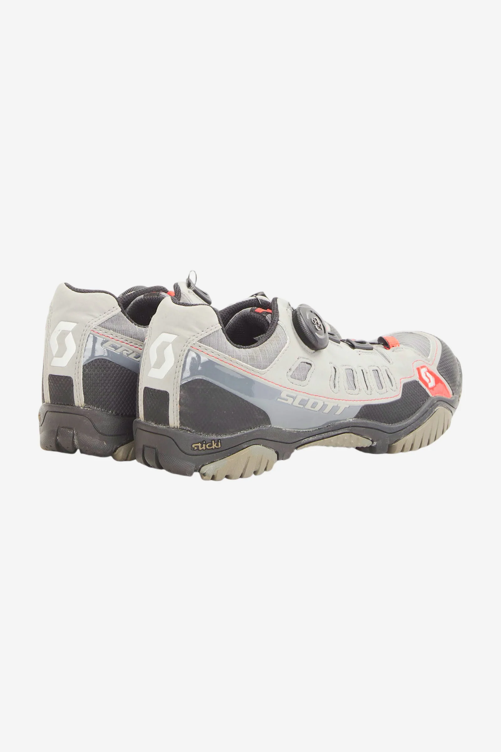 Fahrradschuhe für Herren - Image 3