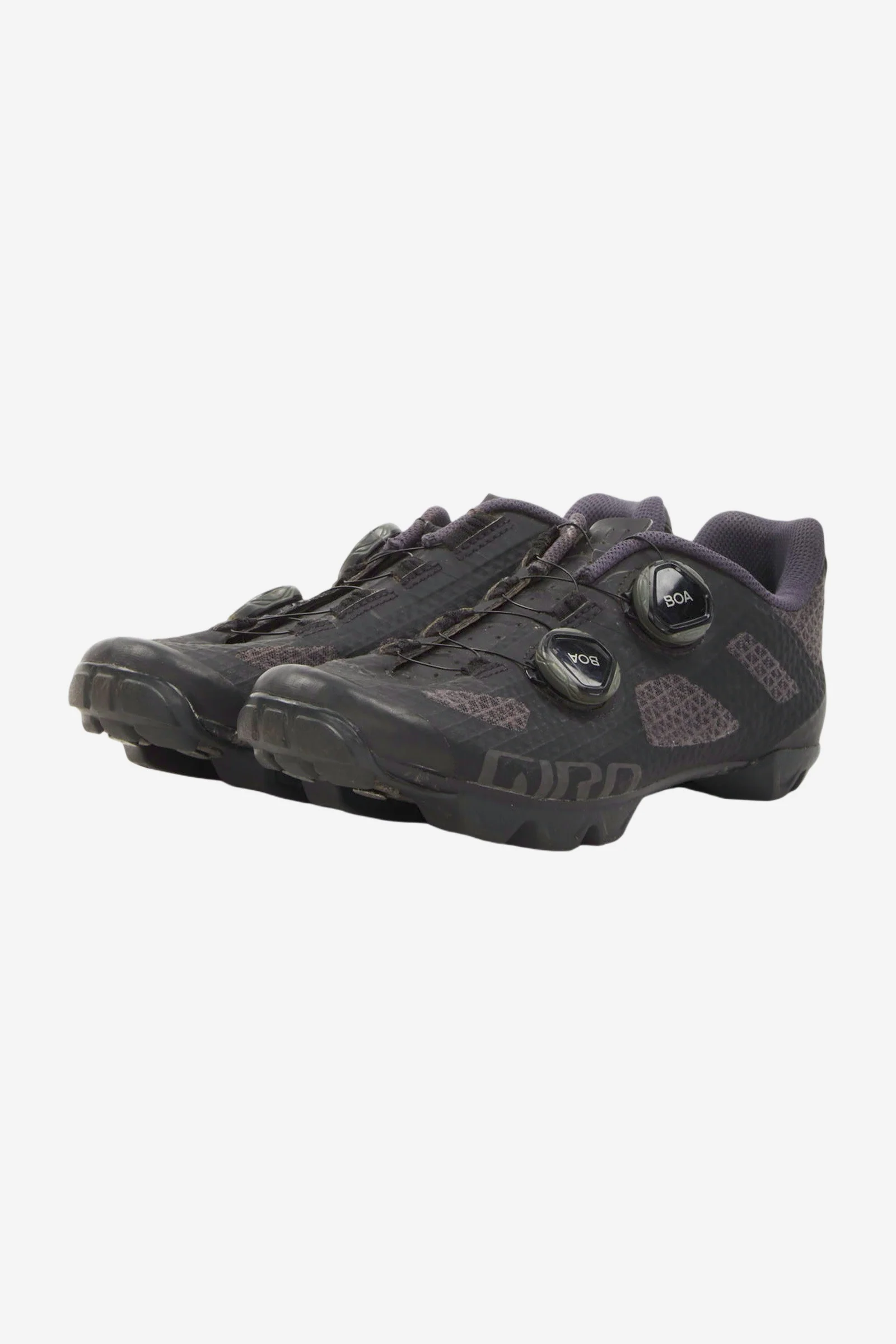 Fahrradschuhe für Herren - Image 2