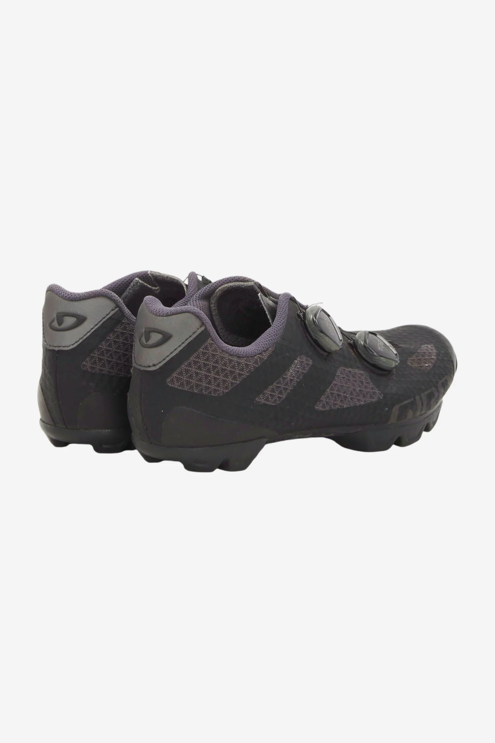 Fahrradschuhe für Herren - Image 3