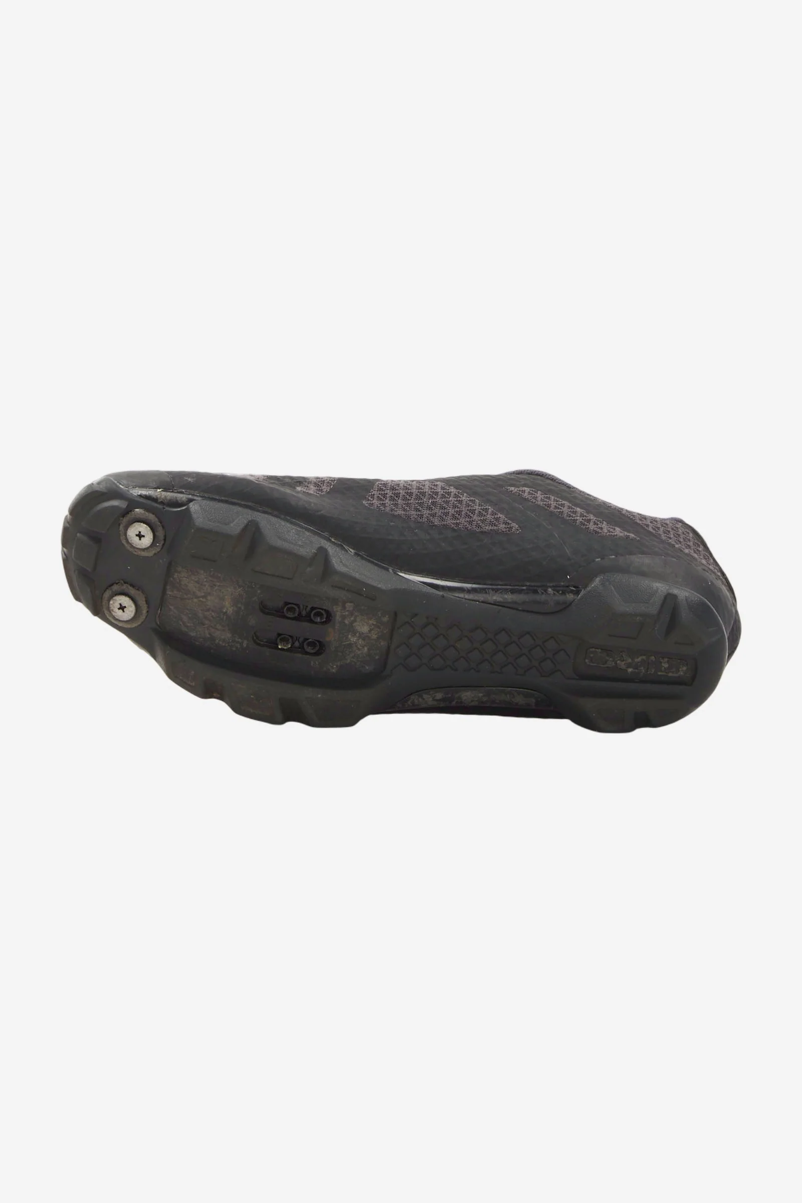 Fahrradschuhe für Herren - Image 4