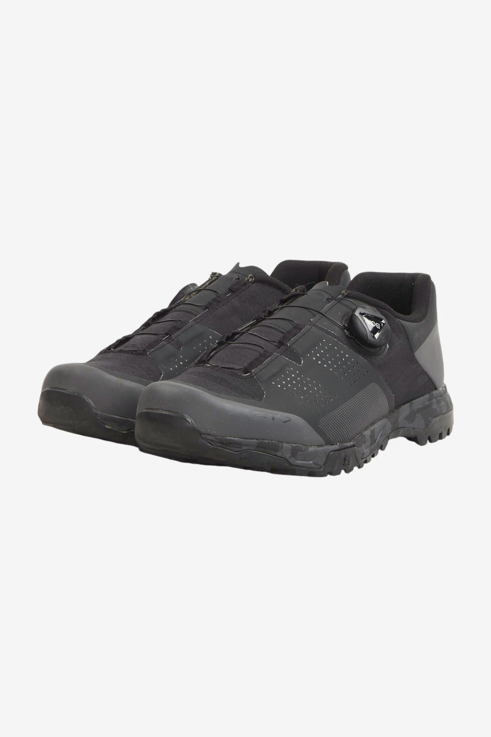 Fahrradschuhe für Herren - Image 2