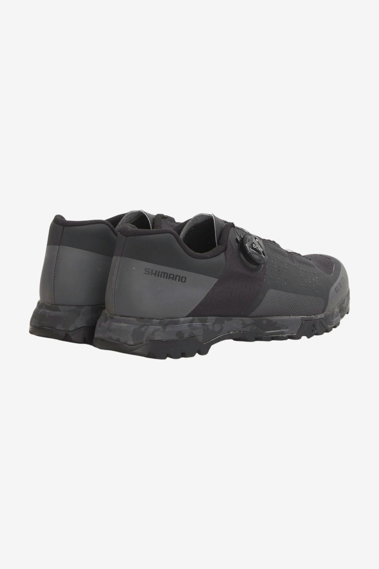 Fahrradschuhe für Herren - Image 3
