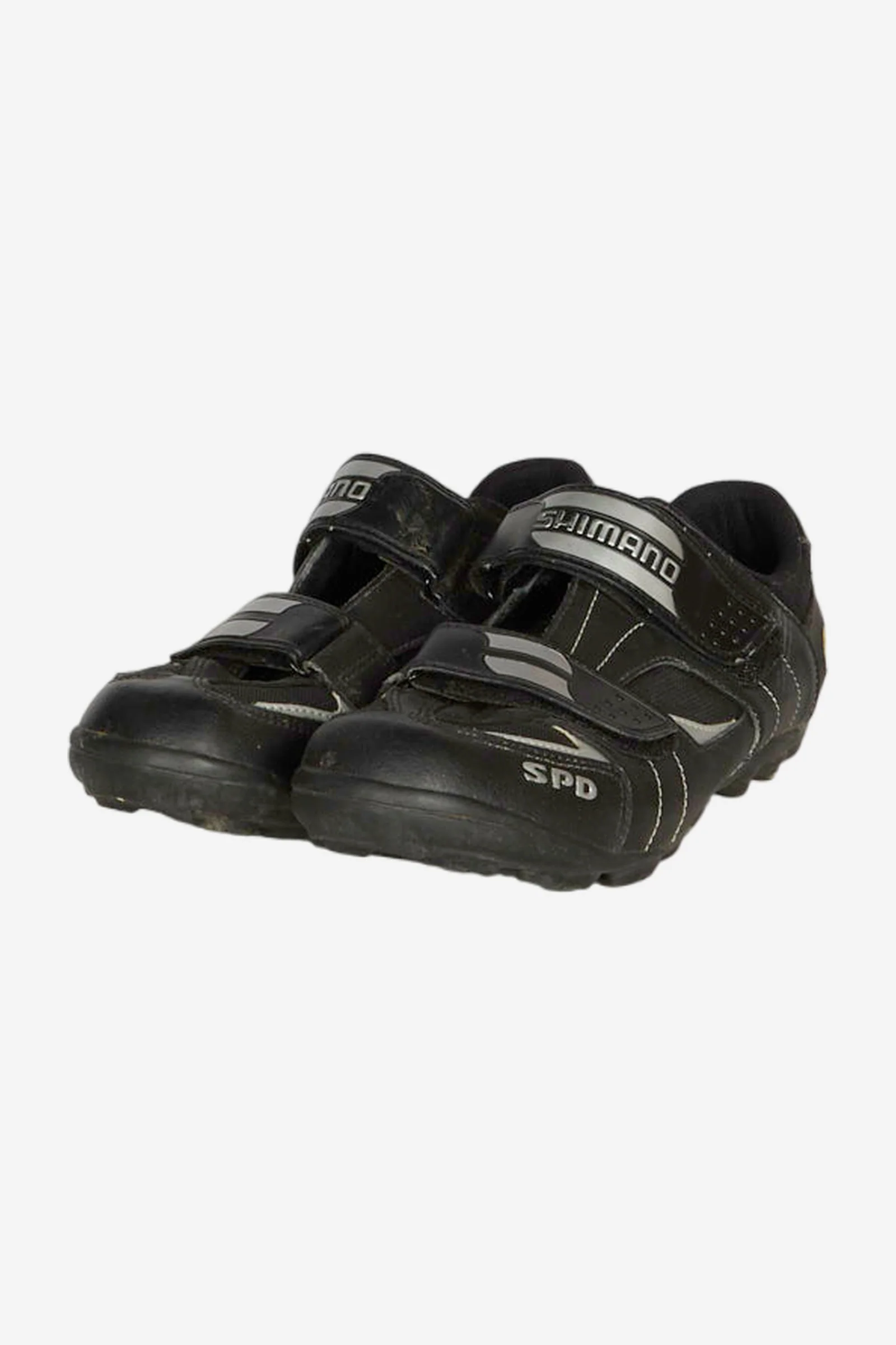 Fahrradschuhe für Herren - Image 2