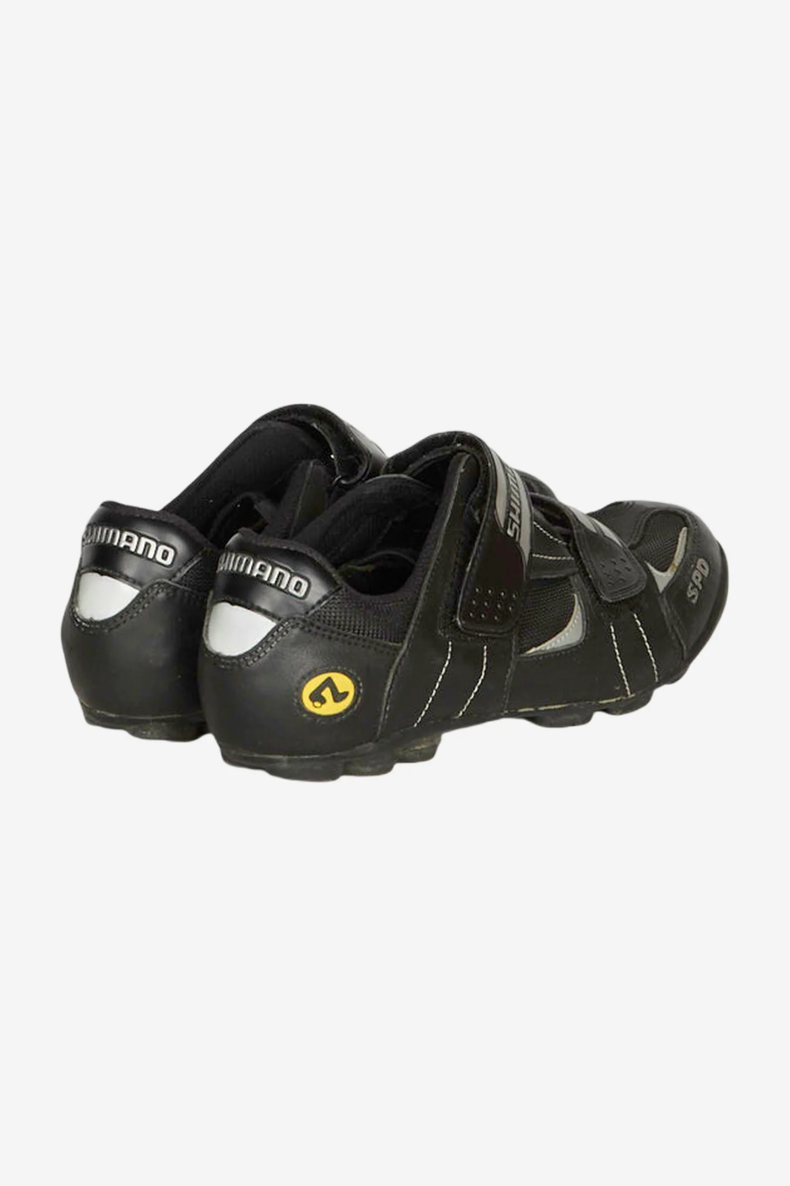 Fahrradschuhe für Herren - Image 3
