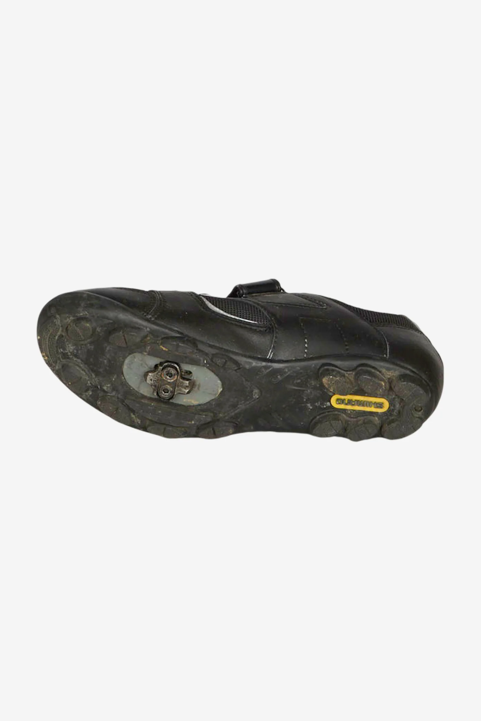 Fahrradschuhe für Herren - Image 4