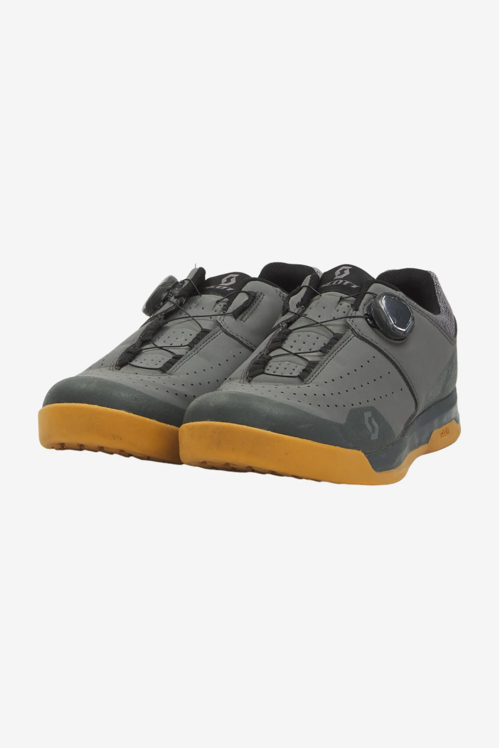 Fahrradschuhe für Herren - Image 2