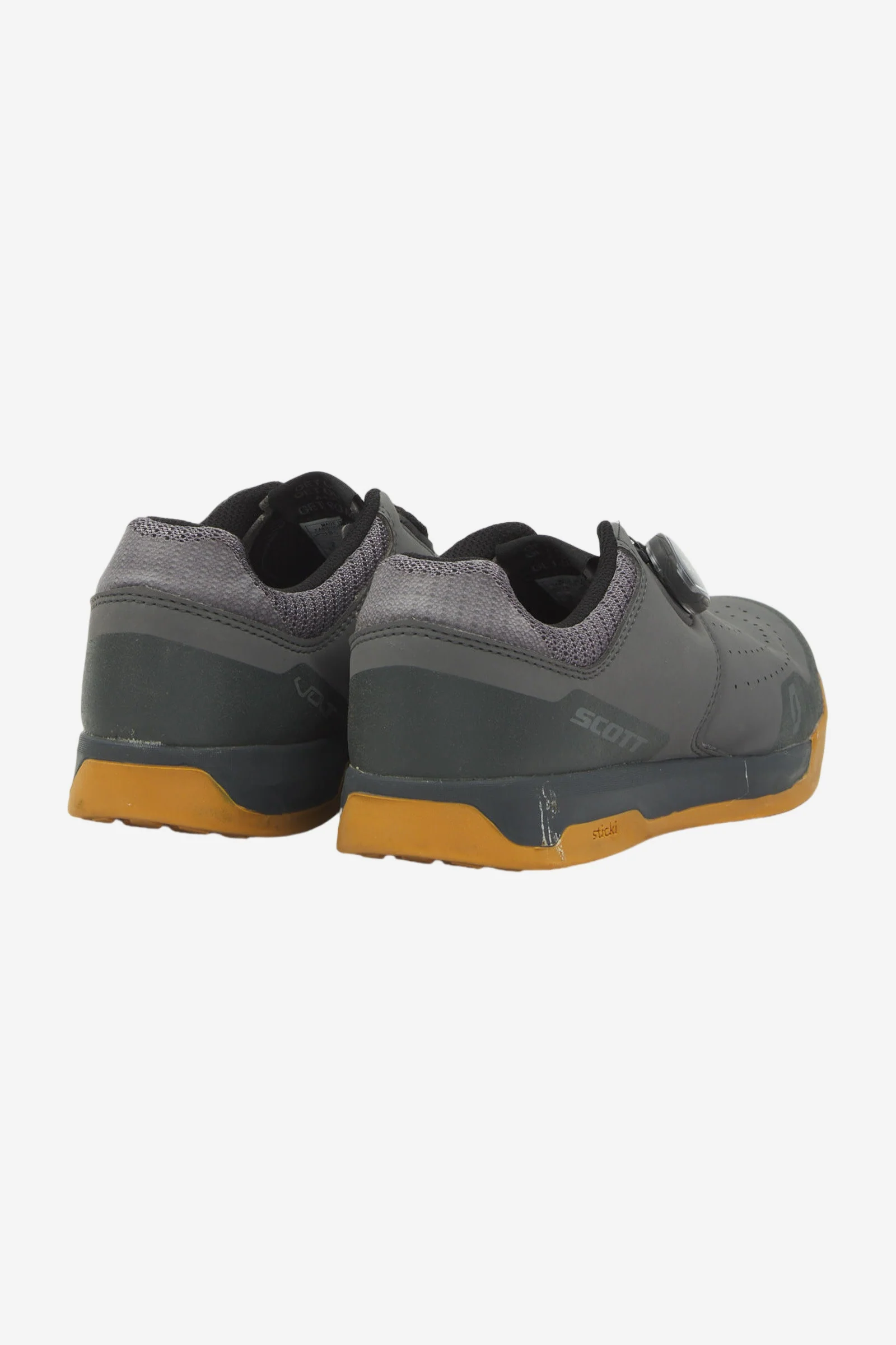 Fahrradschuhe für Herren - Image 3