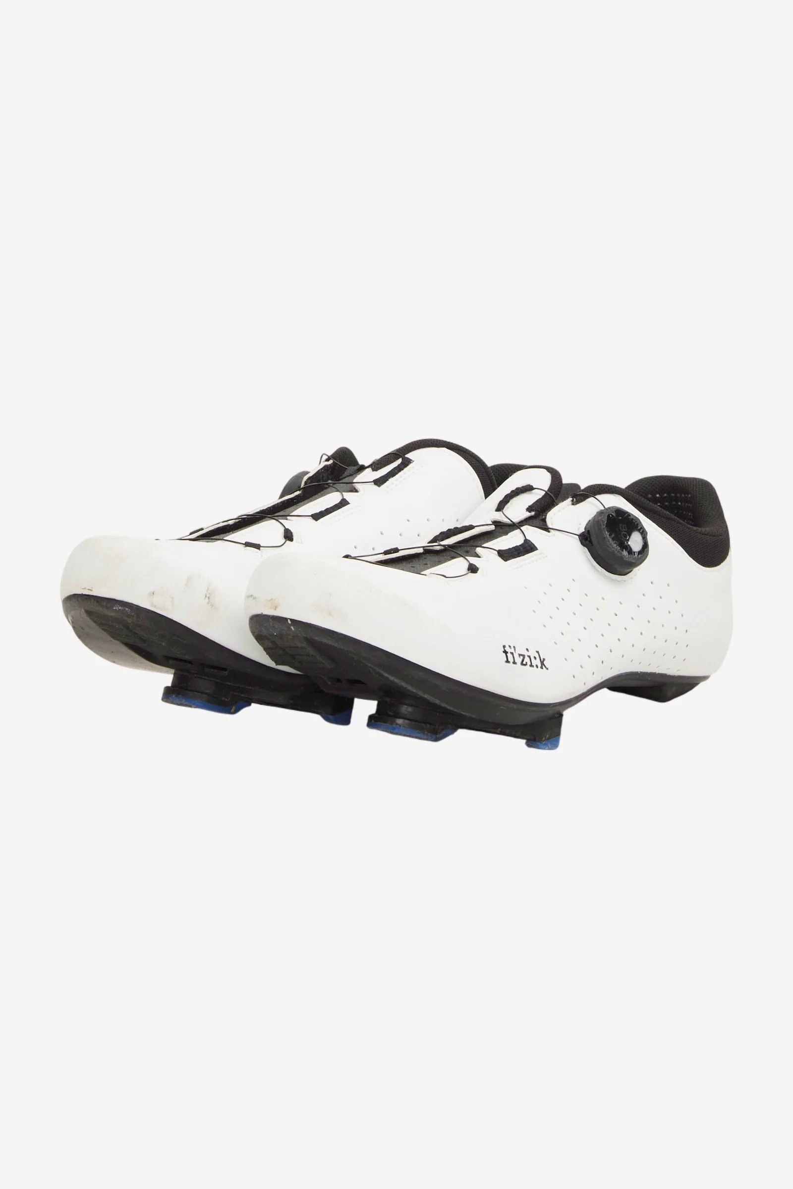 Fahrradschuhe für Herren - Image 2