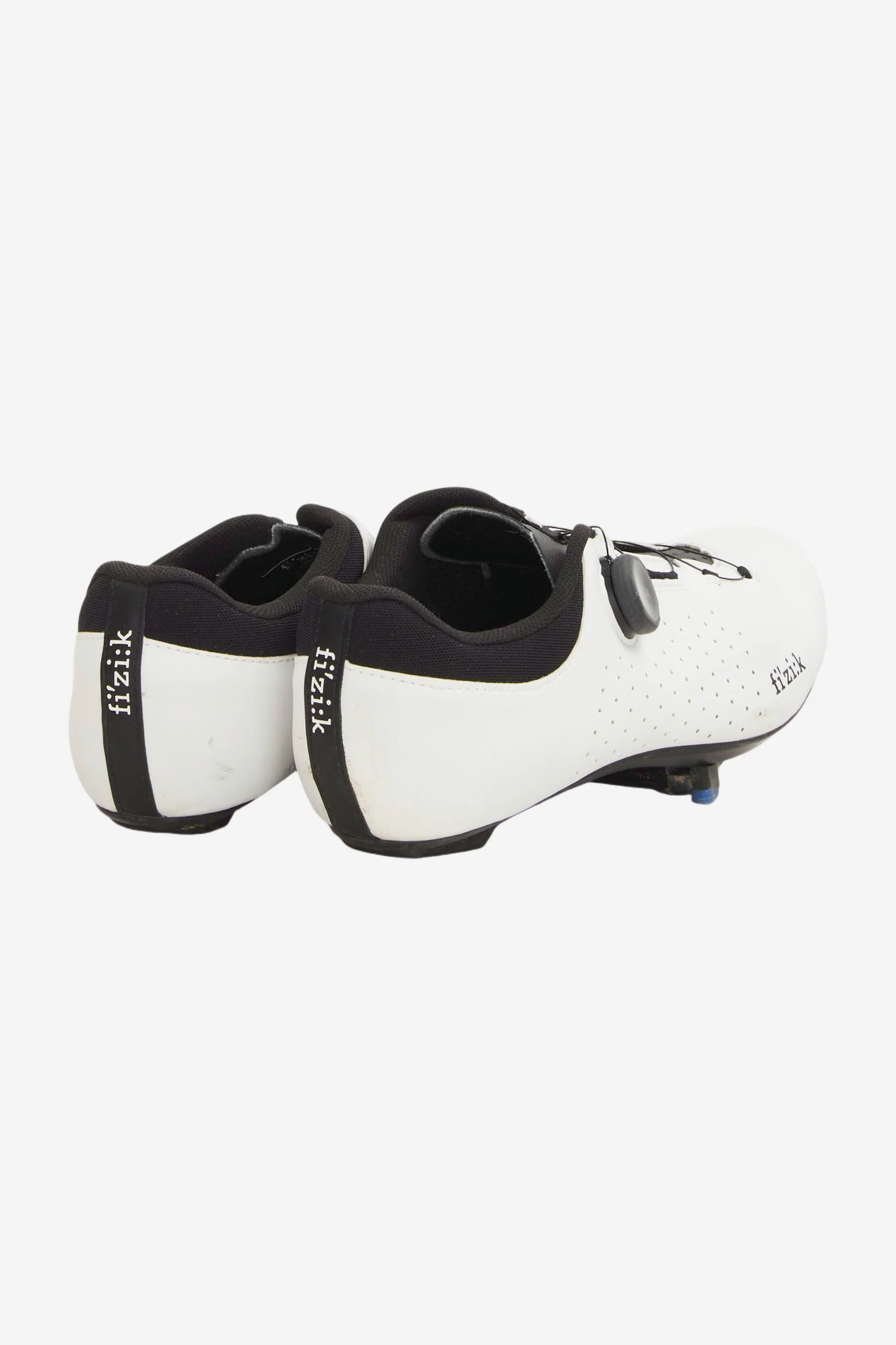 Fahrradschuhe für Herren - Image 3