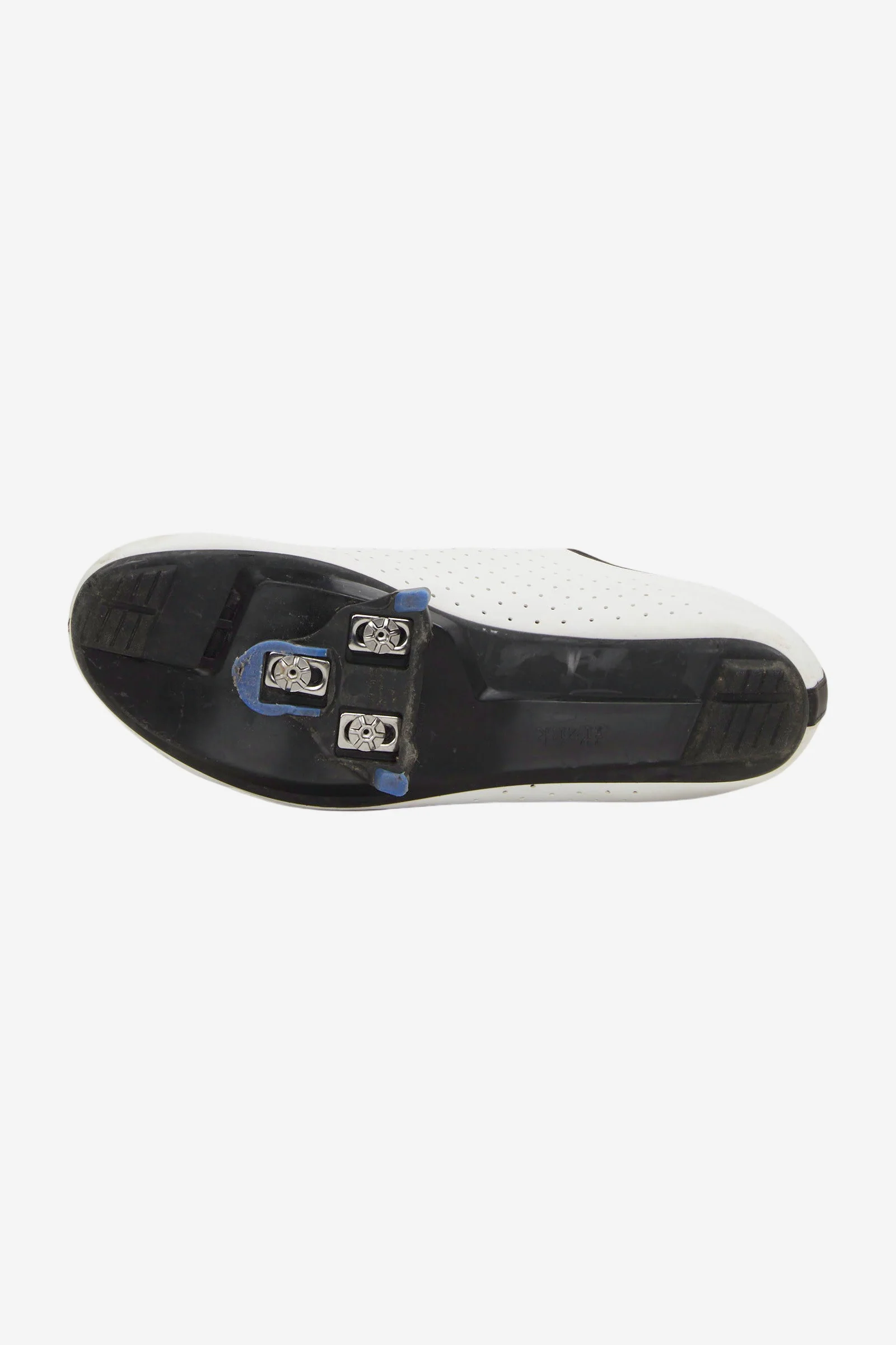 Fahrradschuhe für Herren - Image 4