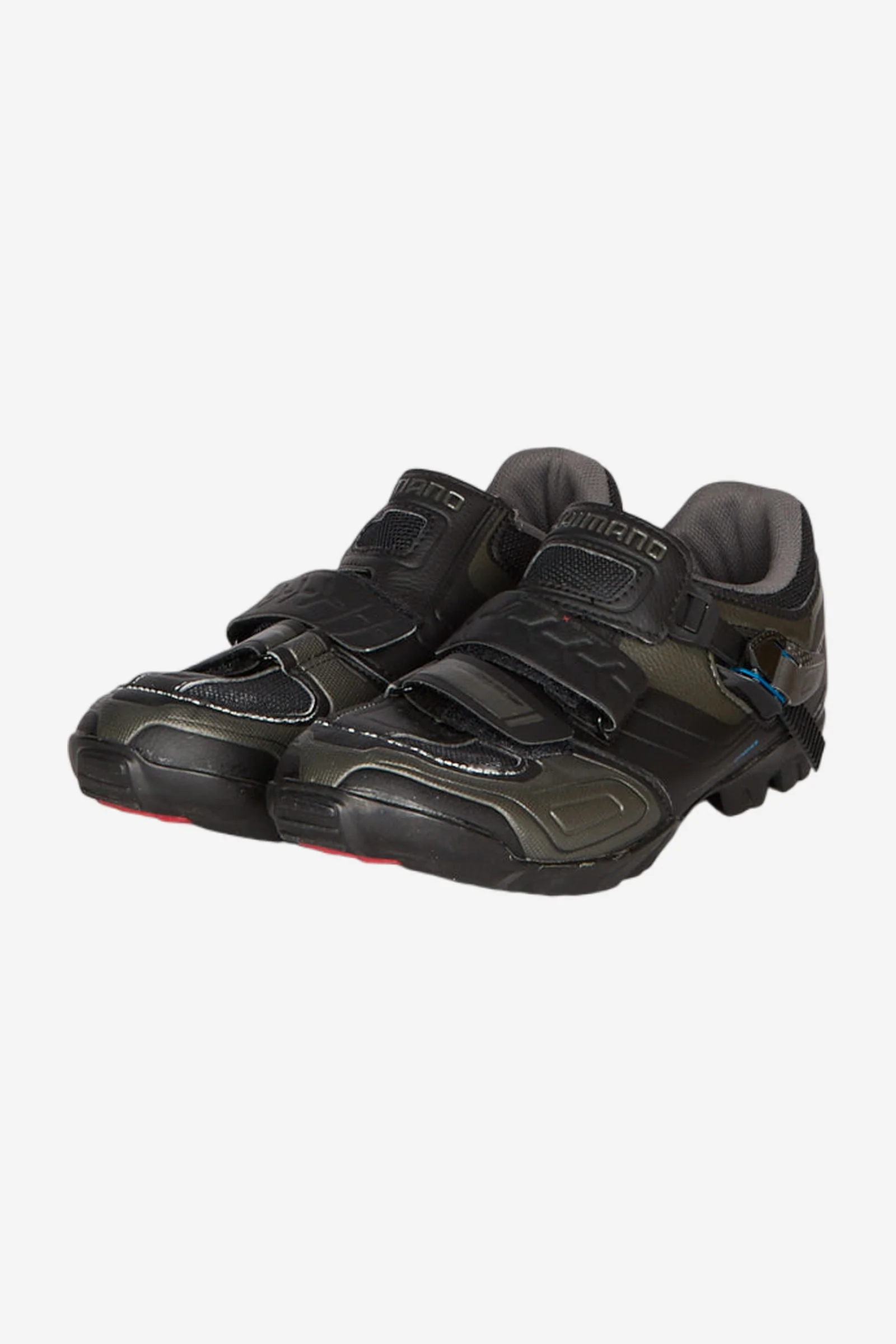 Fahrradschuhe für Herren - Image 2