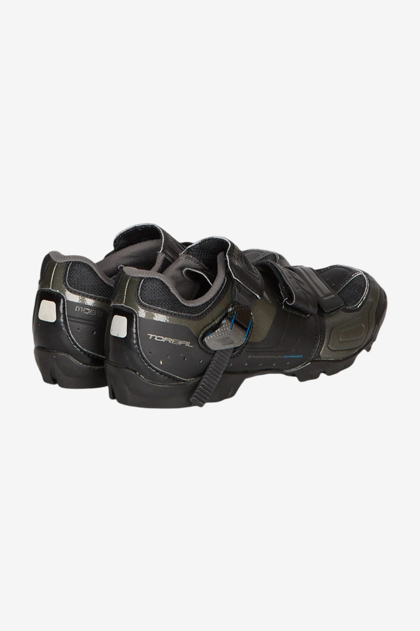 Fahrradschuhe für Herren - Image 3