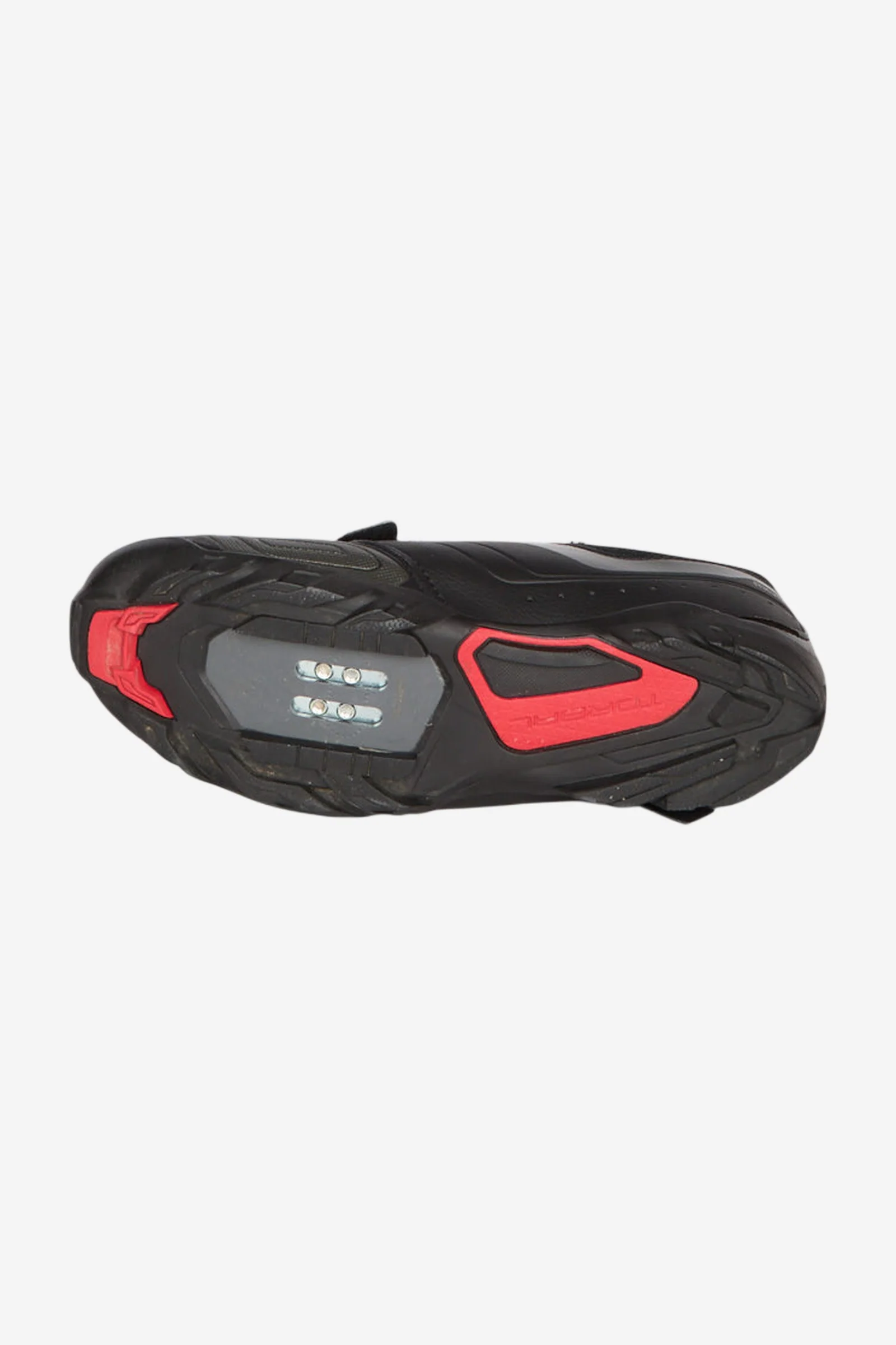 Fahrradschuhe für Herren - Image 4