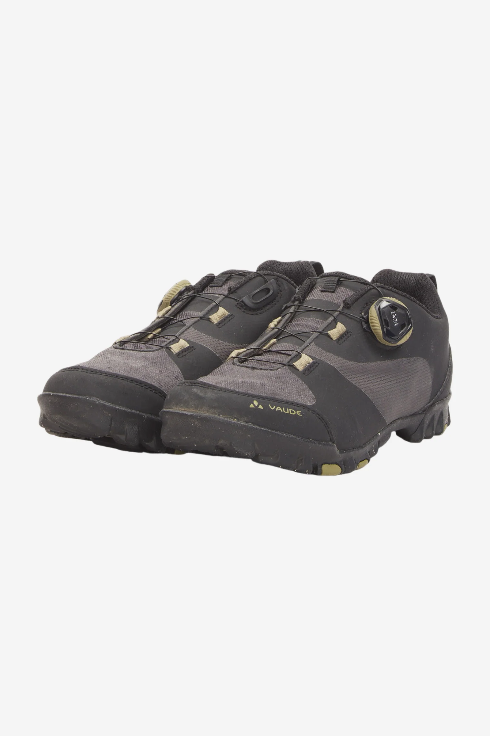 Fahrradschuhe für Herren - Image 2