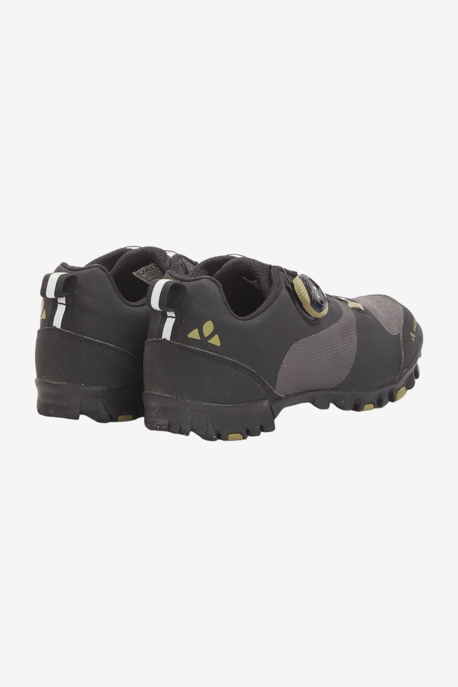 Fahrradschuhe für Herren - Image 3