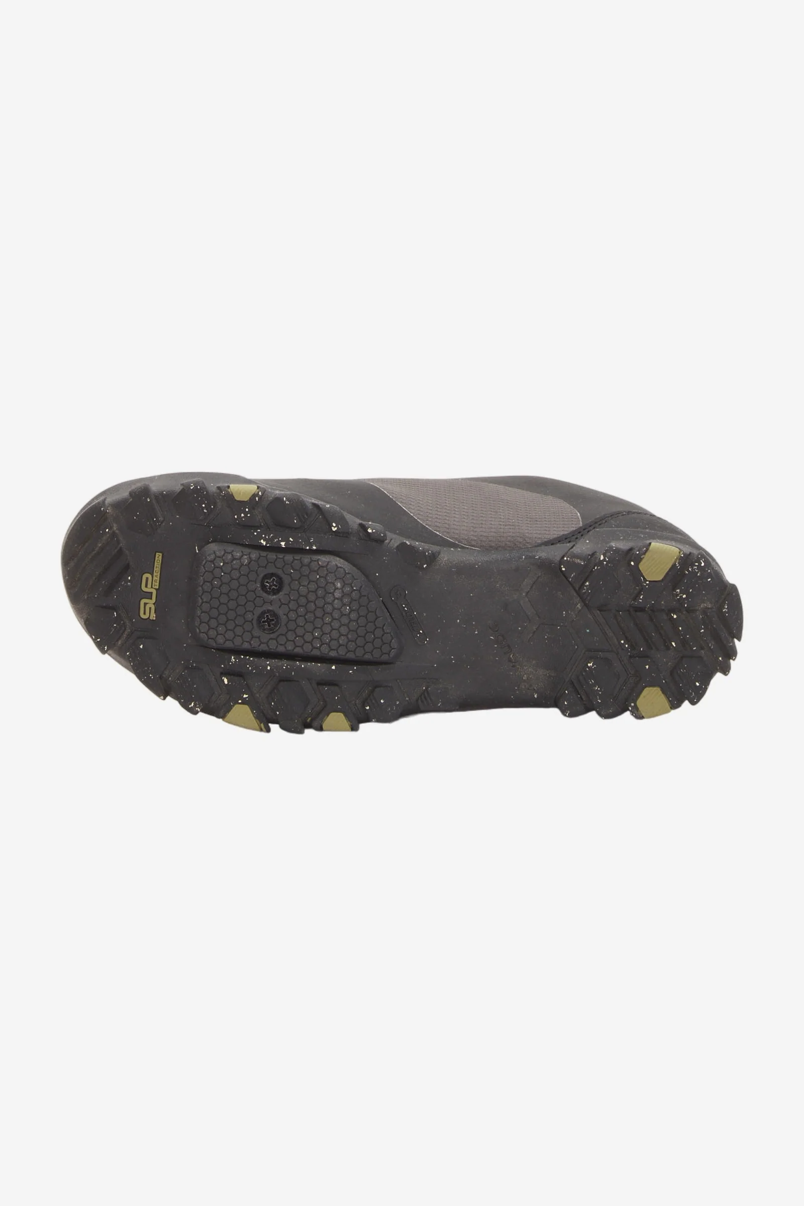 Fahrradschuhe für Herren - Image 4
