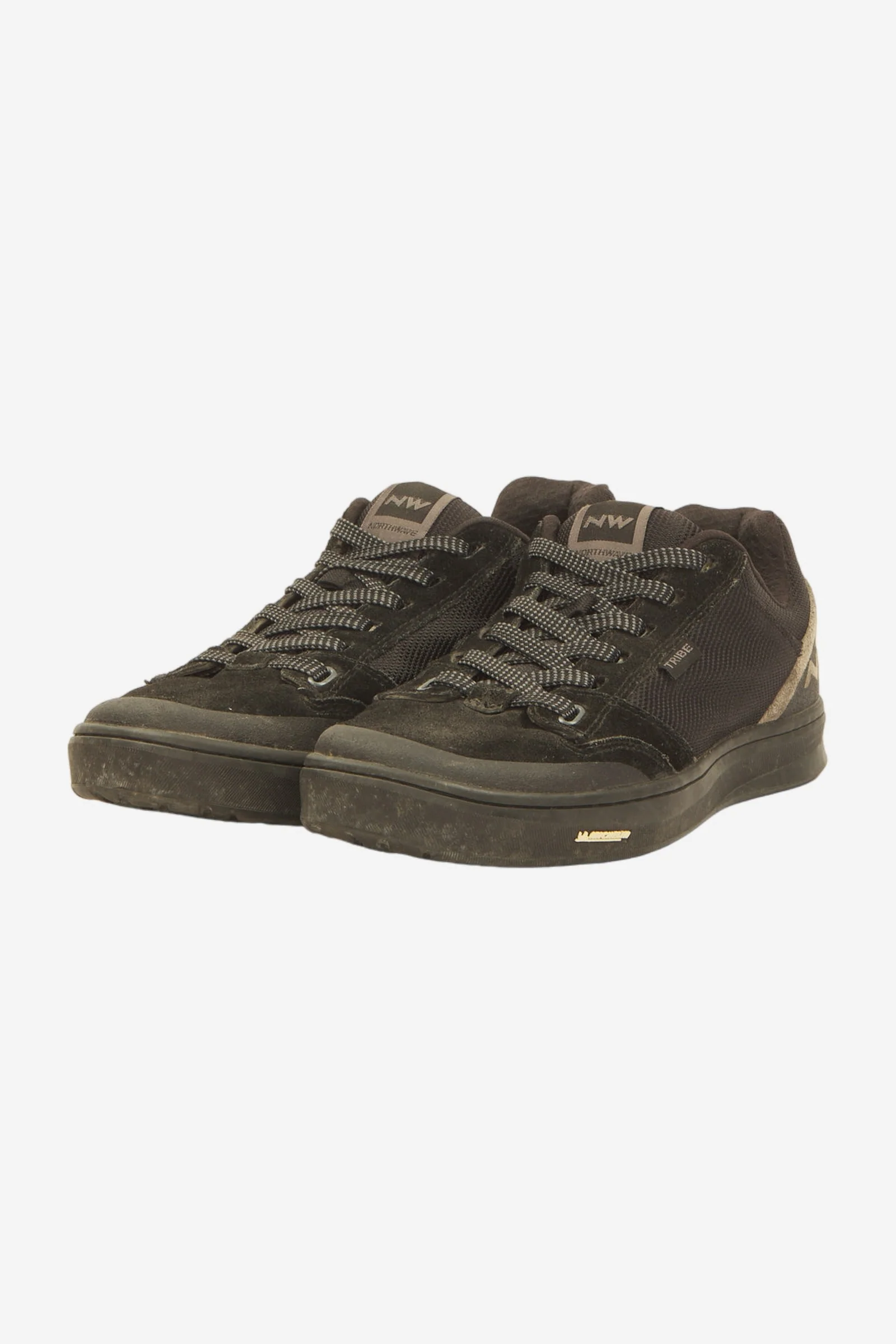 Fahrradschuhe für Herren - Image 2