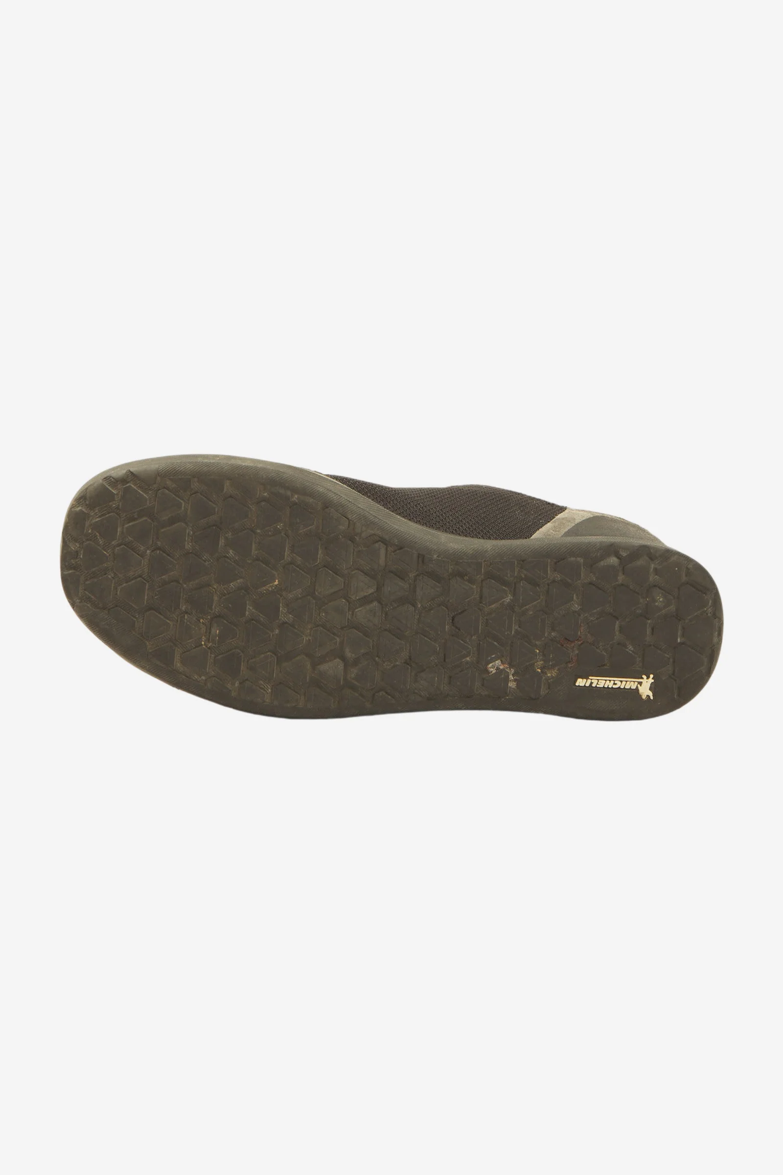Fahrradschuhe für Herren - Image 4