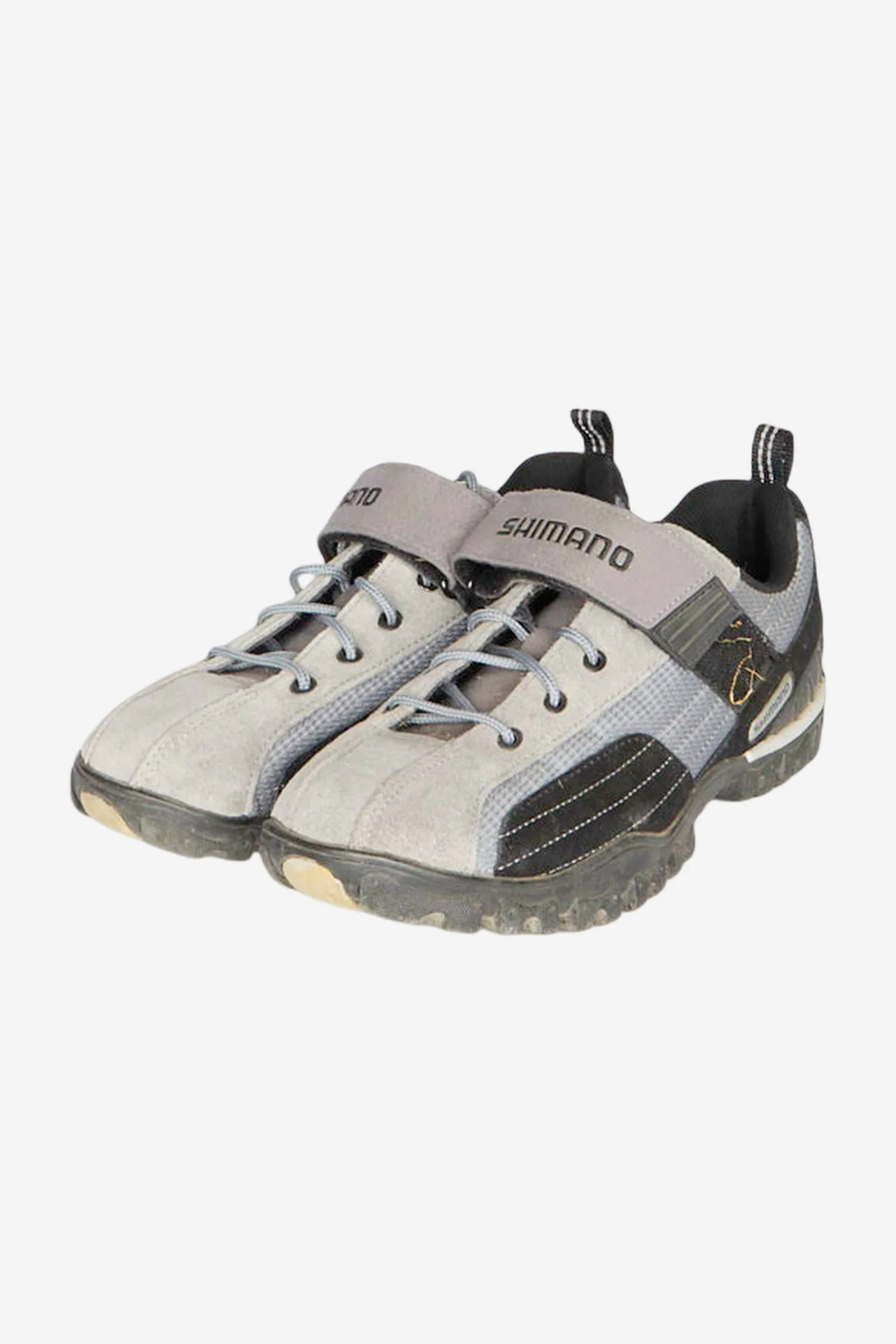Fahrradschuhe für Herren - Image 2