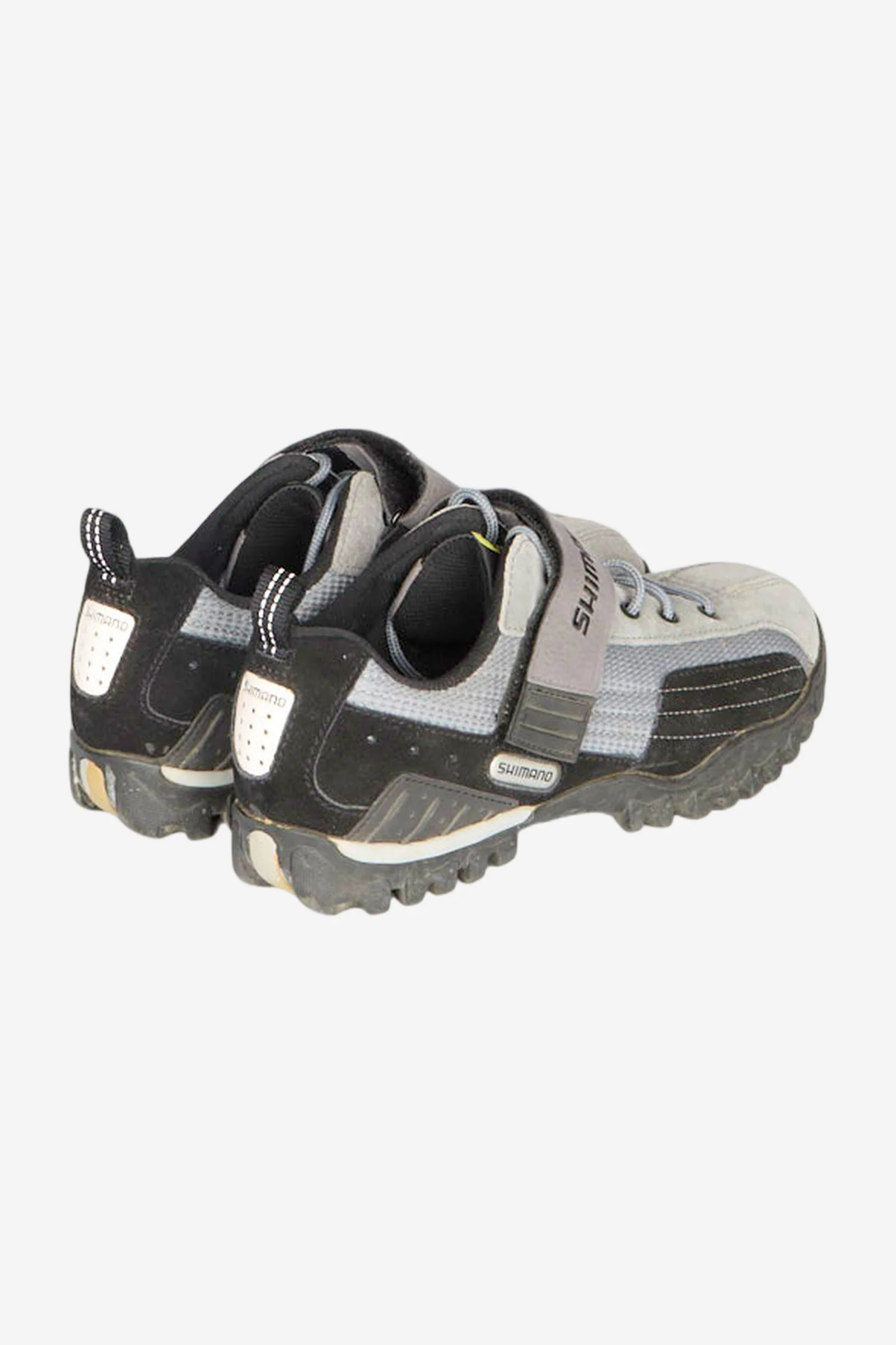 Fahrradschuhe für Herren - Image 3
