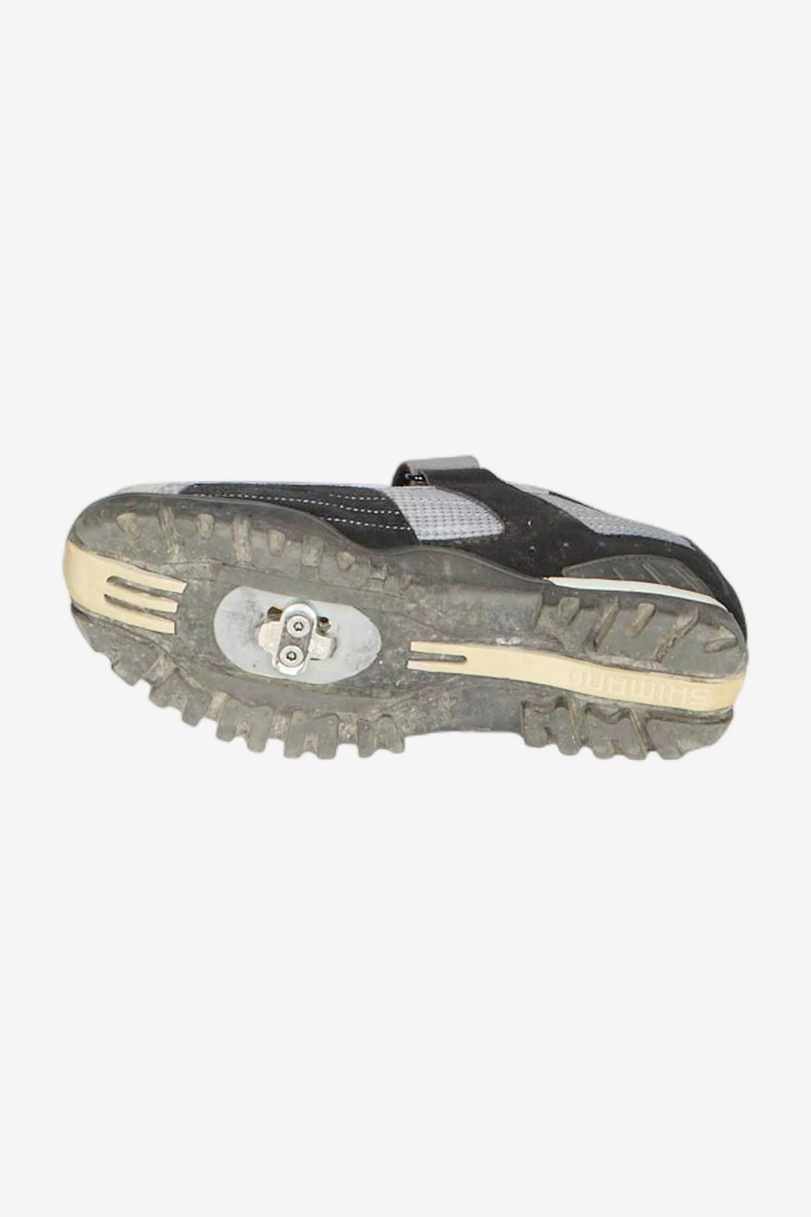 Fahrradschuhe für Herren - Image 4