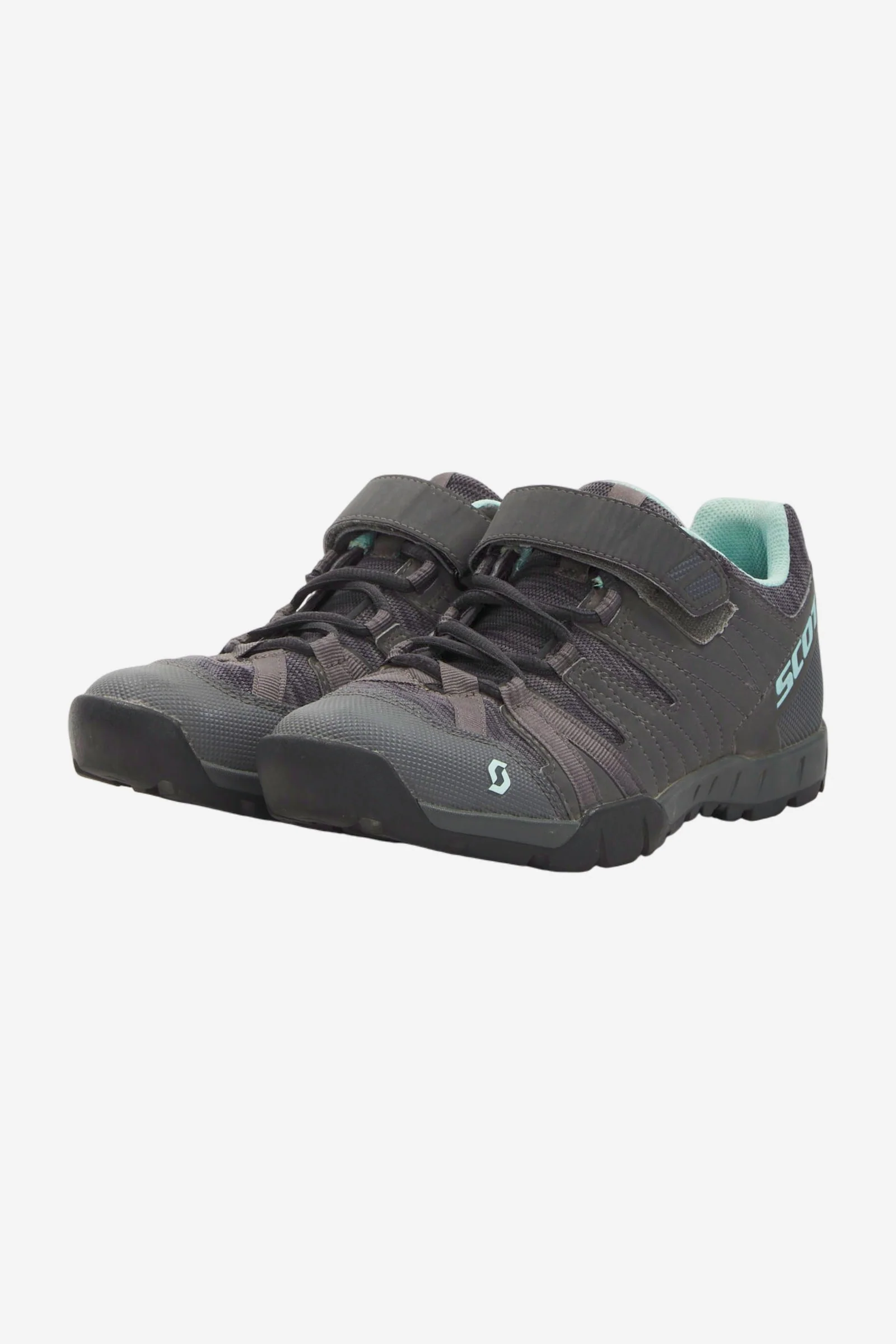 Fahrradschuhe für Herren - Image 2