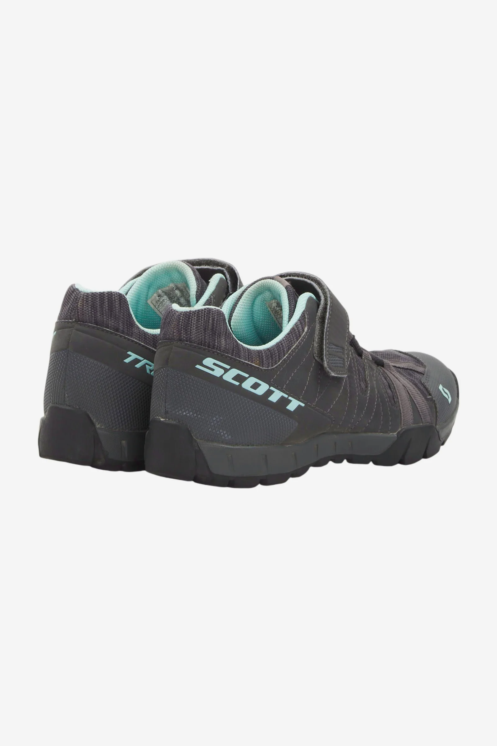 Fahrradschuhe für Herren - Image 3