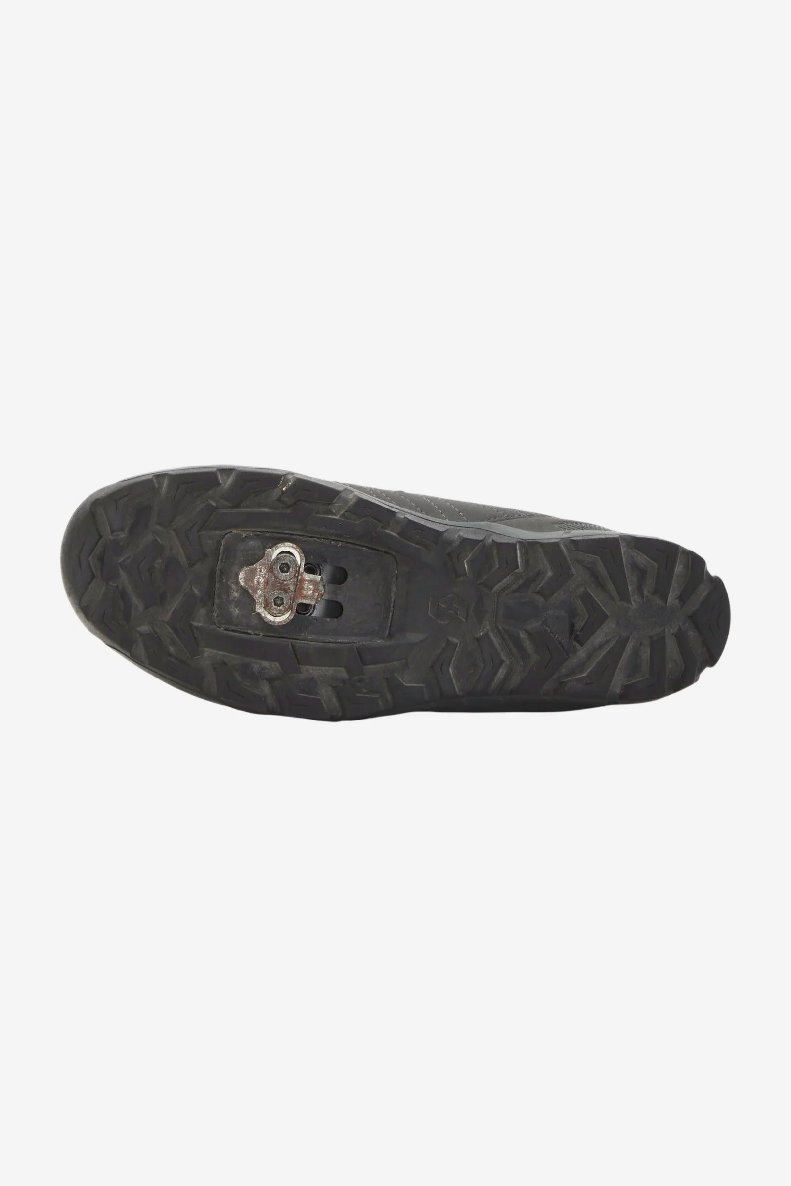 Fahrradschuhe für Herren - Image 4