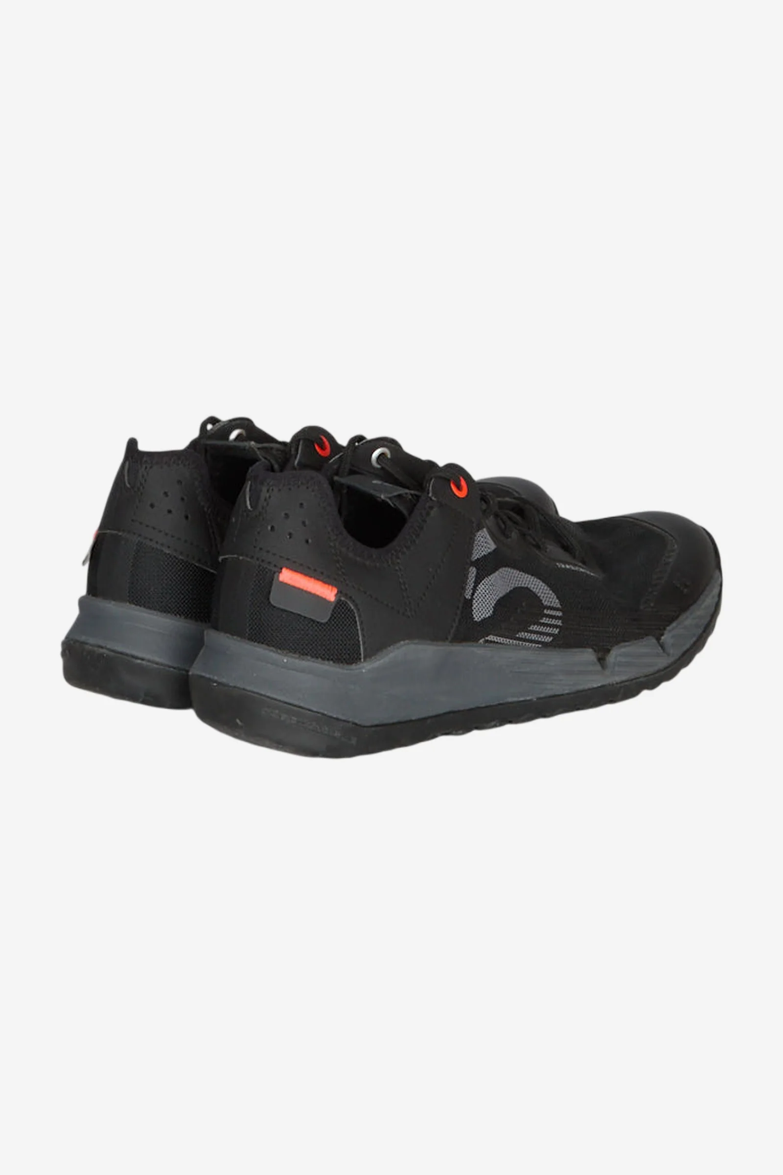 Fahrradschuhe für Herren - Image 3