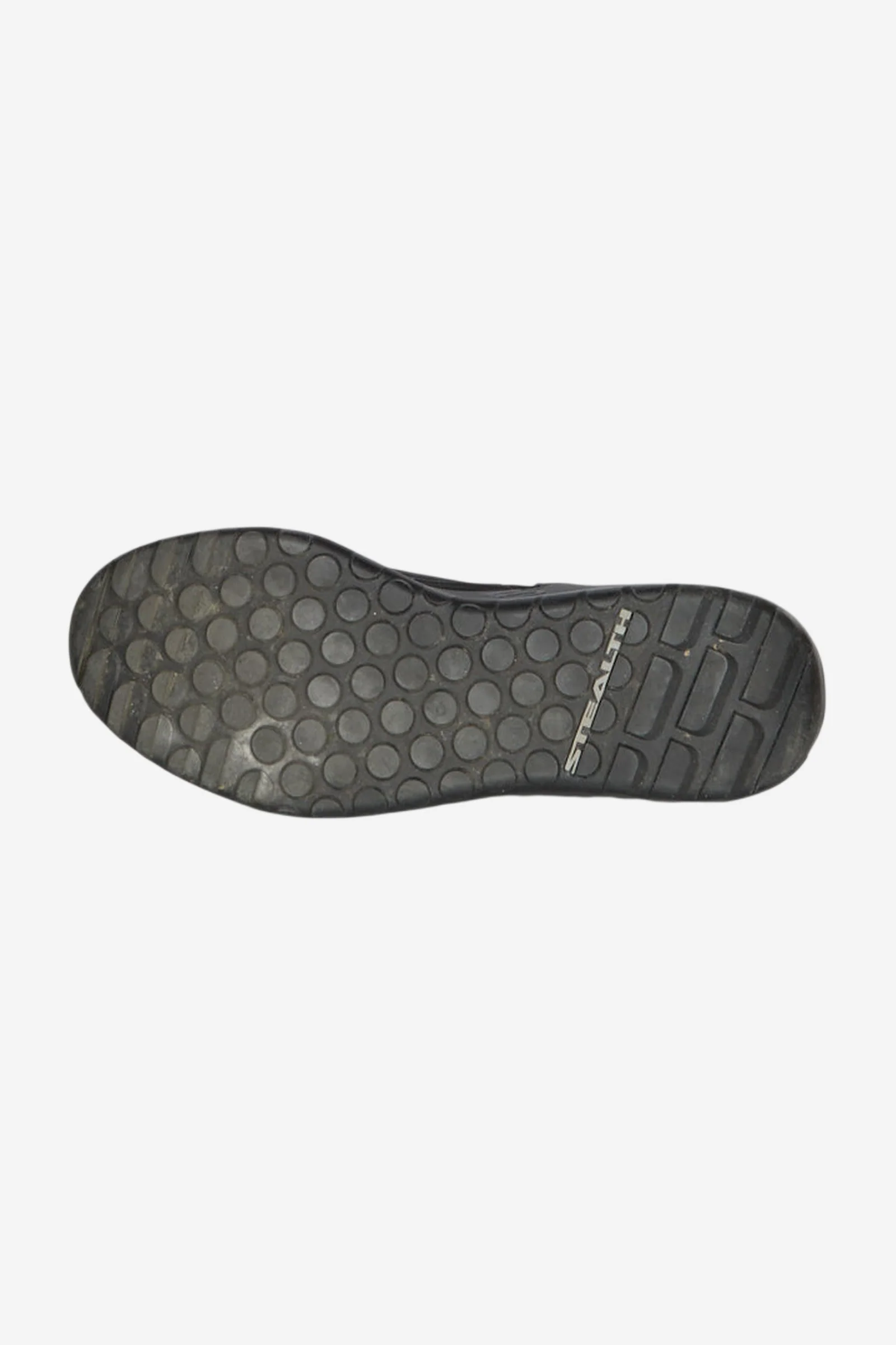 Fahrradschuhe für Herren - Image 4