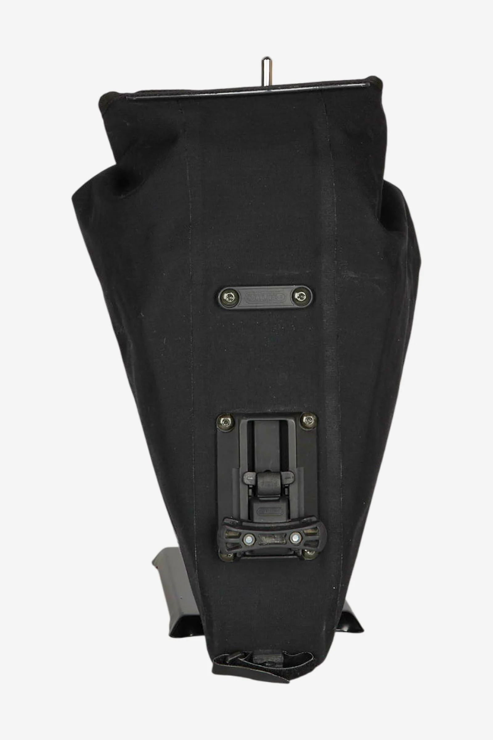 Fahrradtasche für Herren und Damen - Image 2