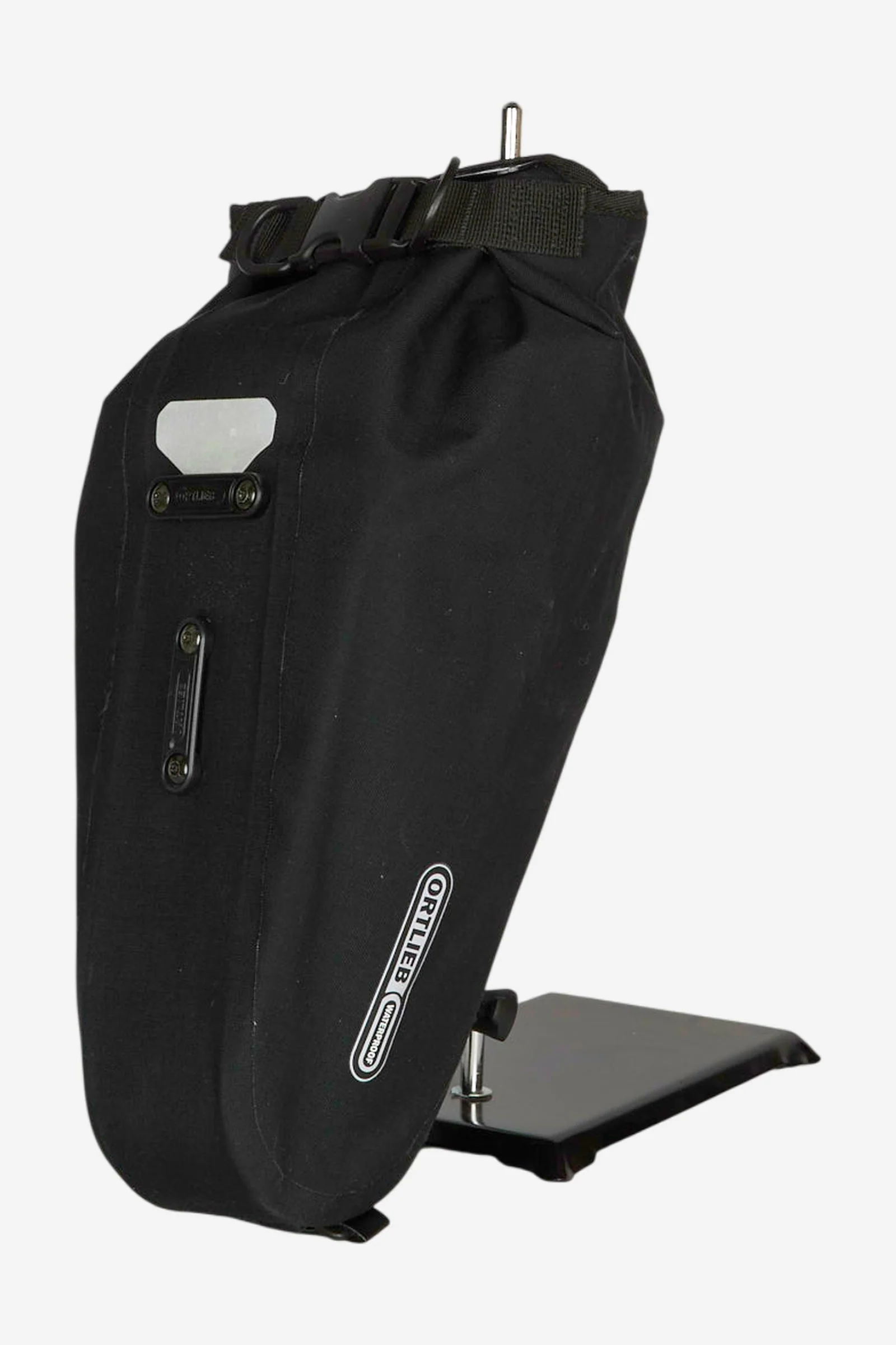 Fahrradtasche für Herren und Damen - Image 3