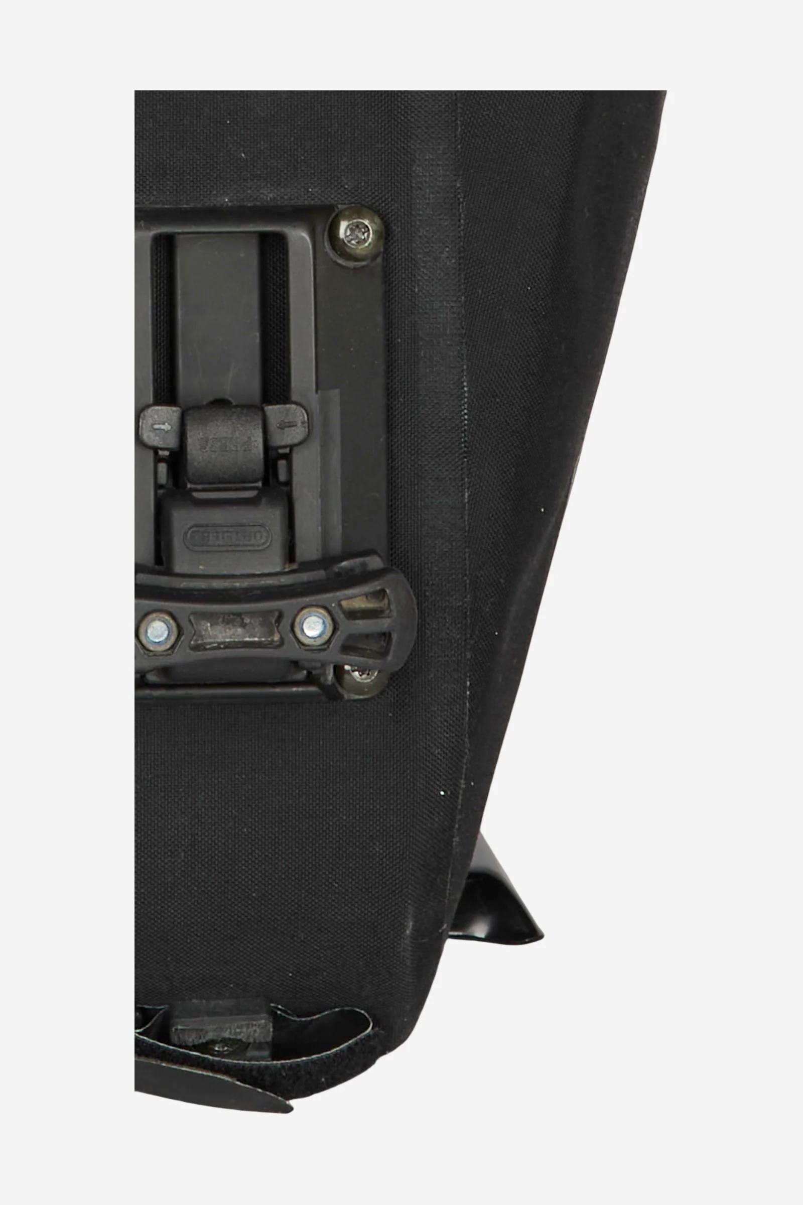 Fahrradtasche für Herren und Damen - Image 4